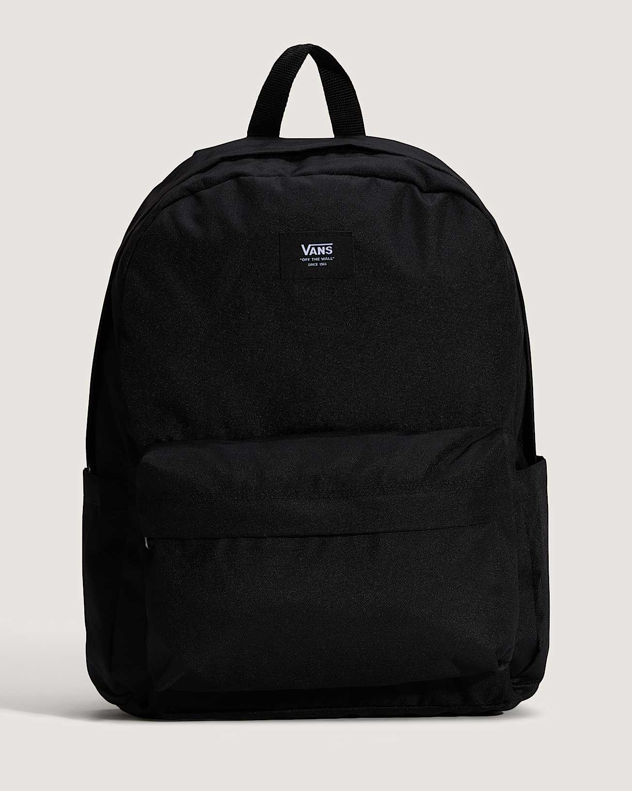 Sac à dos Old Skool - 1