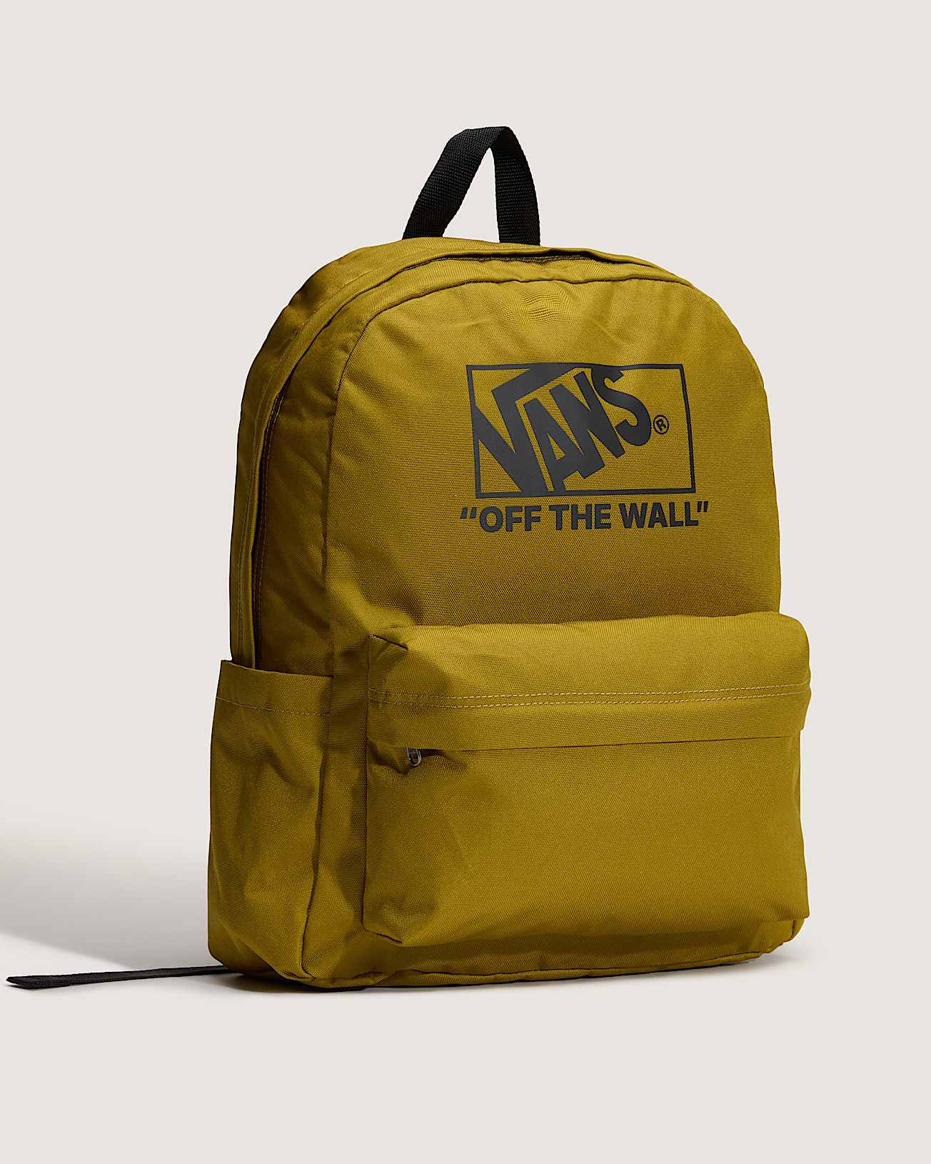 Sac à dos Old Skool - 2