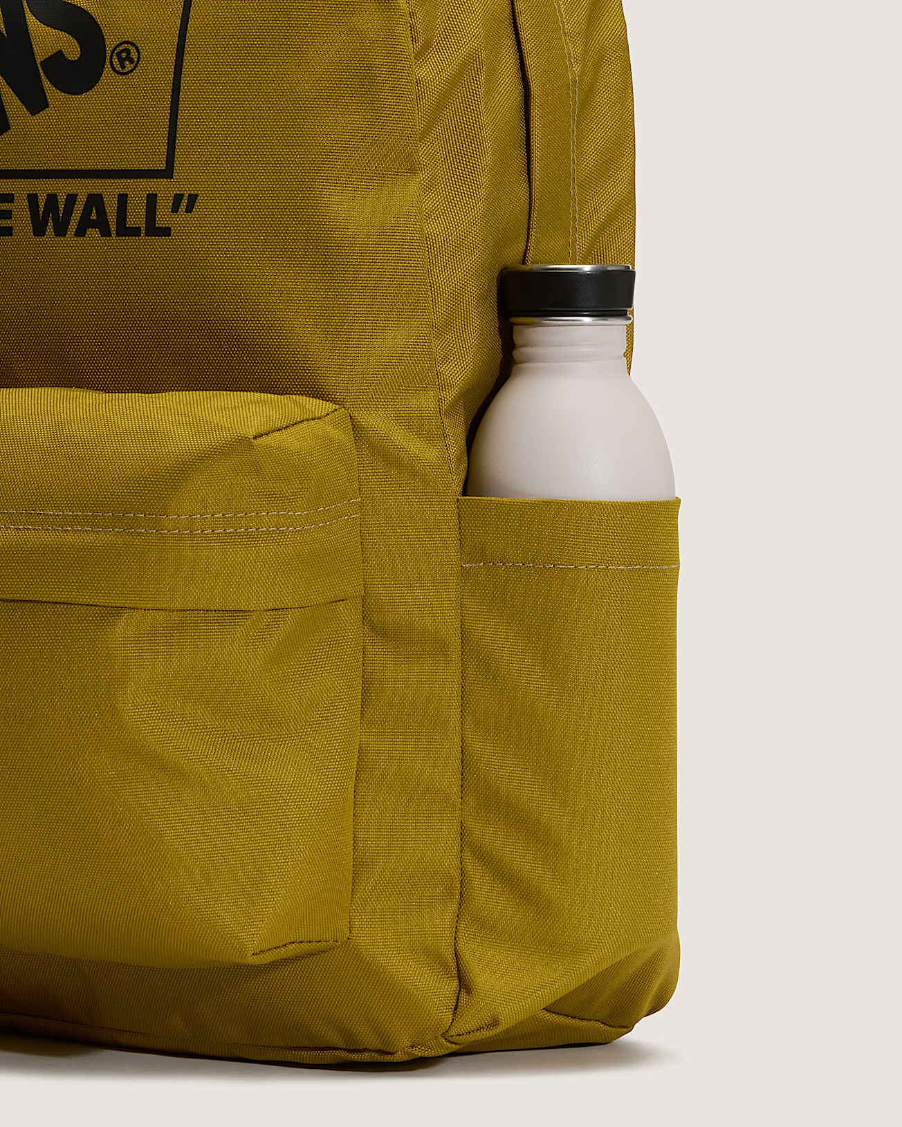 Sac  dos Old Skool VANS Dor ALT3