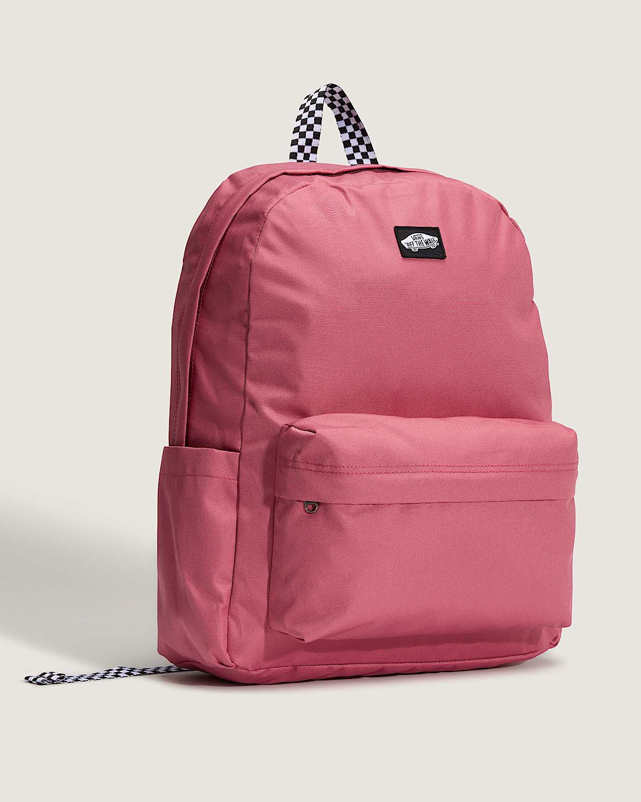 Old Skool Rucksack VANS Rosa ALT1