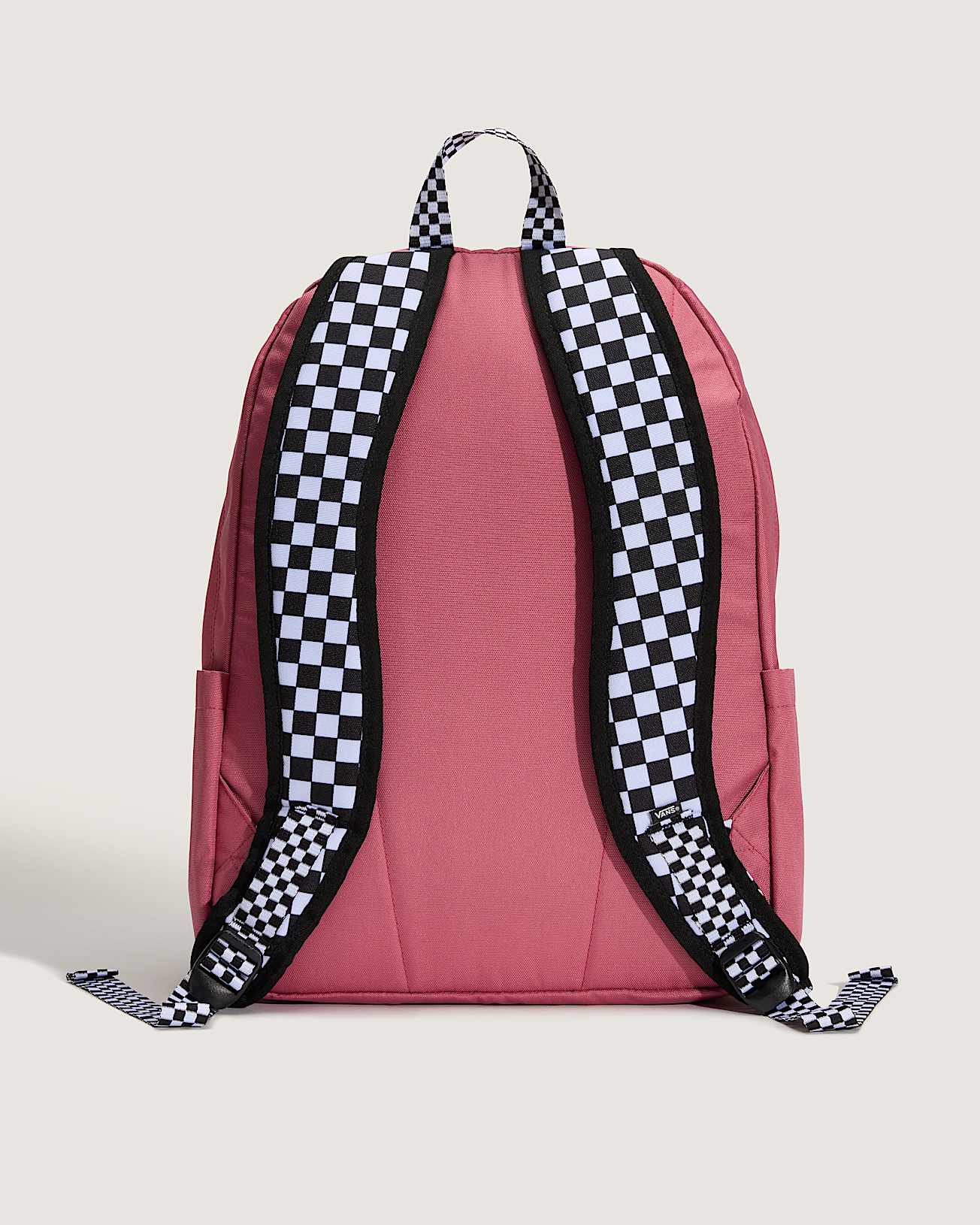 Old Skool Rucksack VANS Rosa ALT2