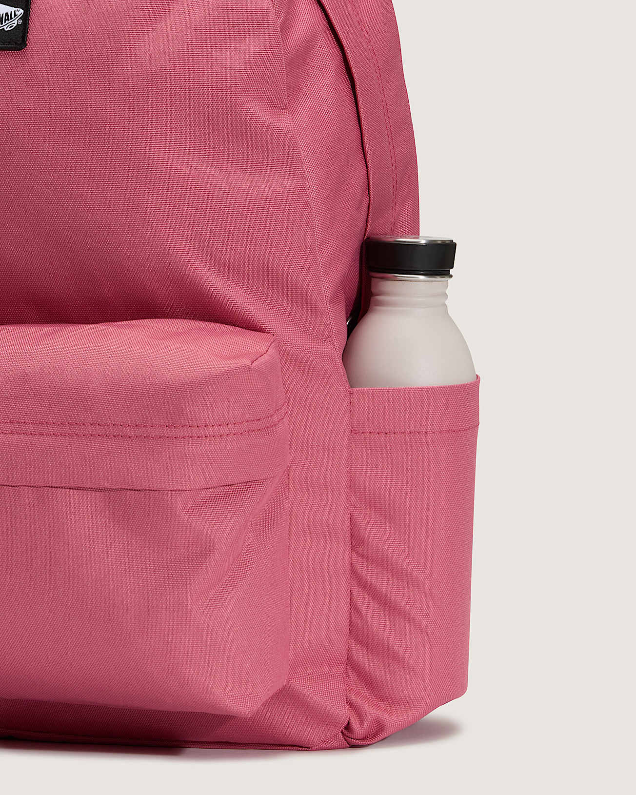 Old Skool Rucksack VANS Rosa ALT3