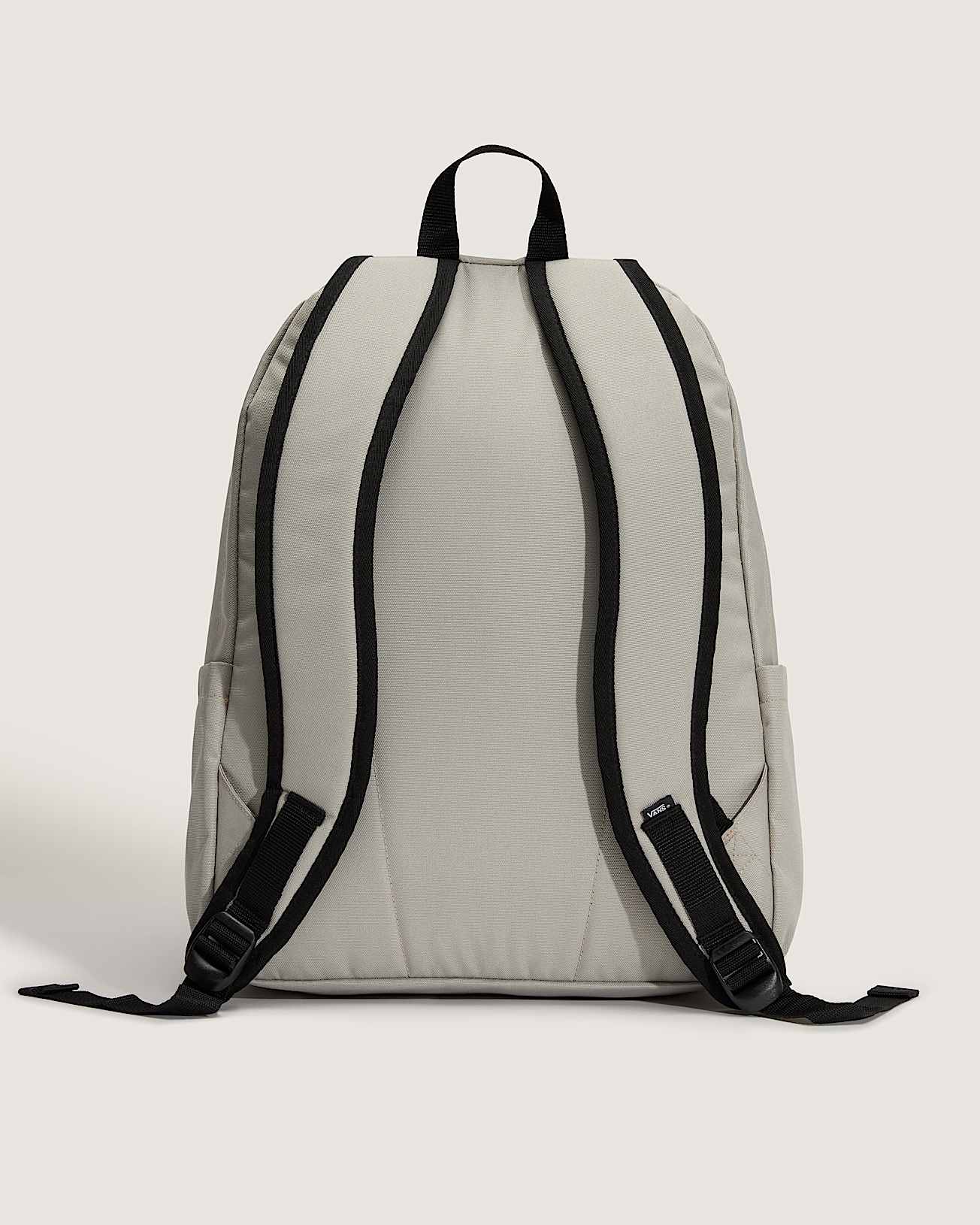 Old Skool Backpack - 3