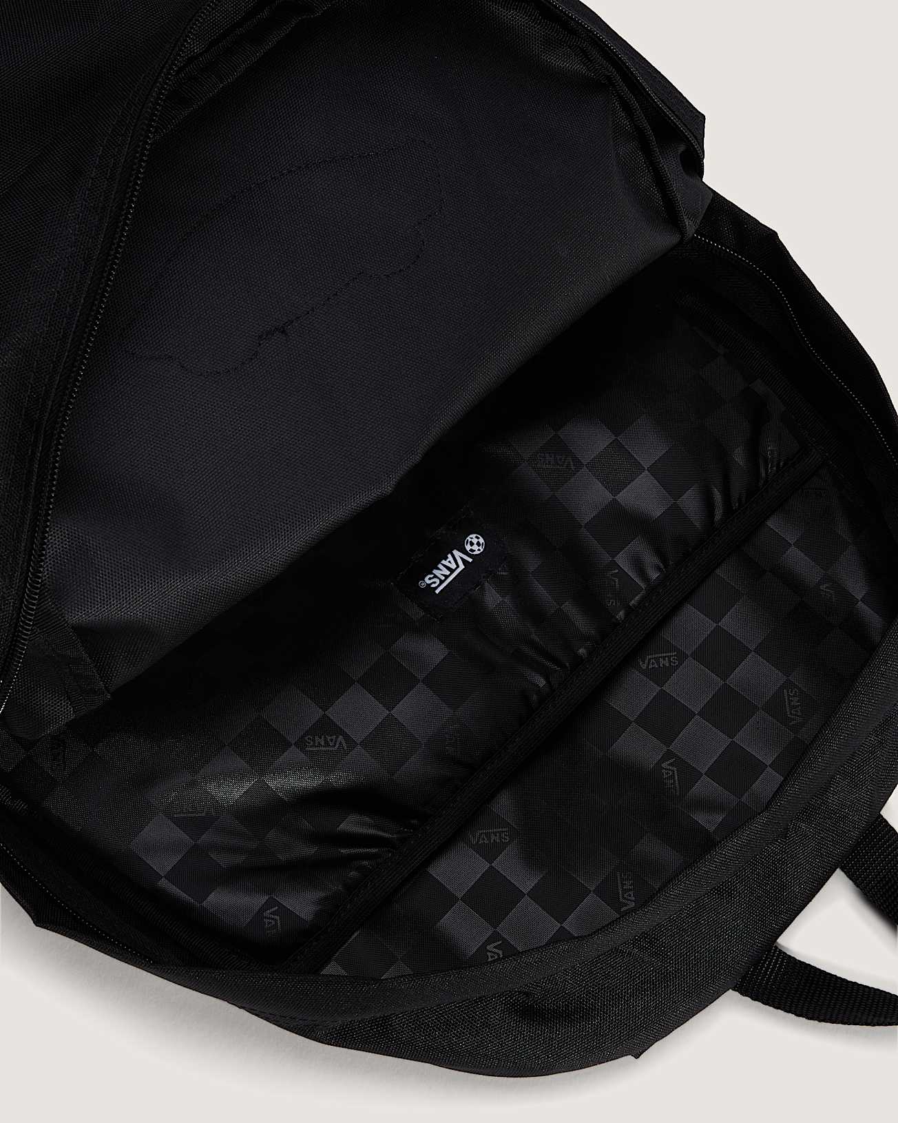 Sac à dos Old Skool Classic - 6