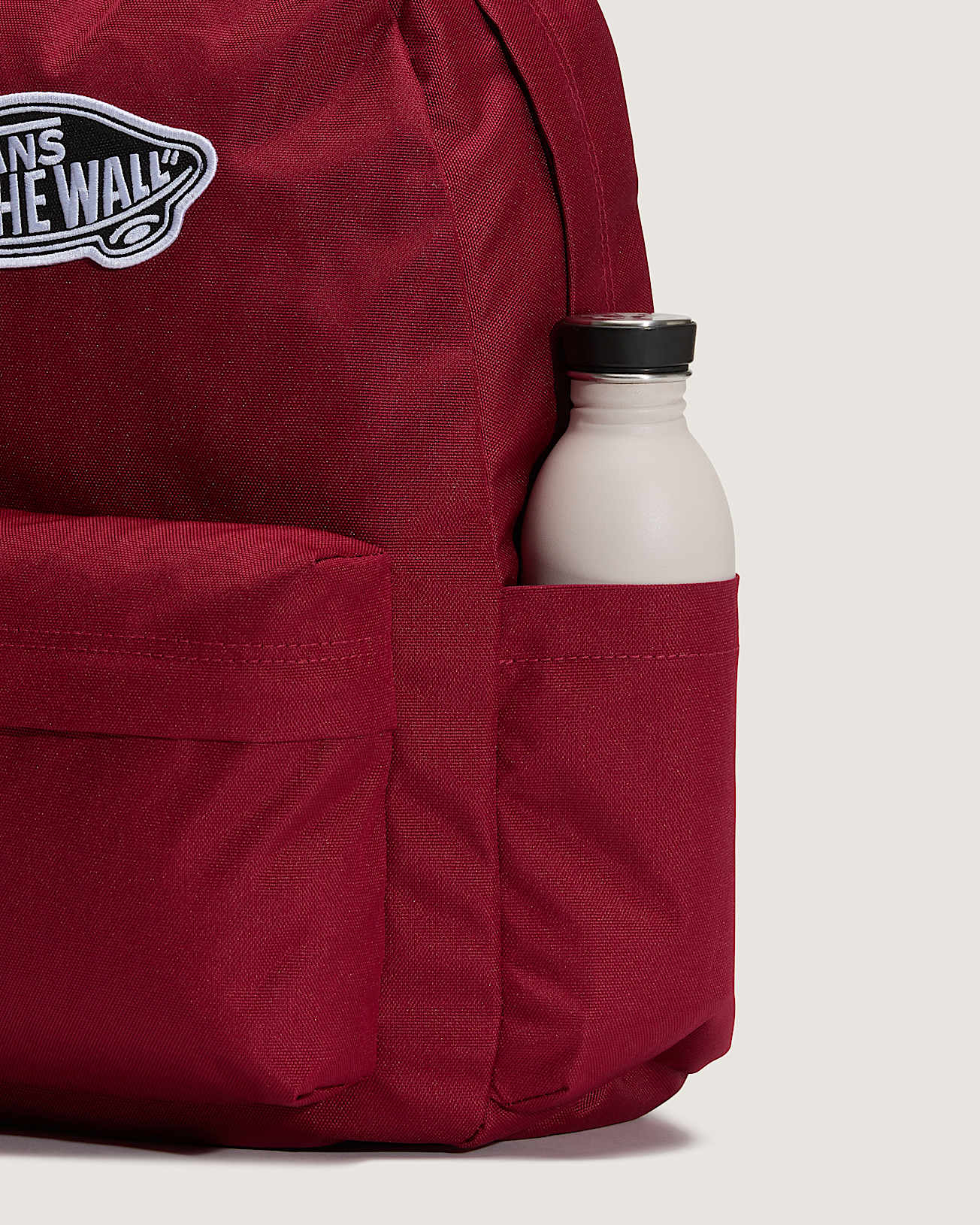 Zaino Old Skool VANS Bordeaux ALT3