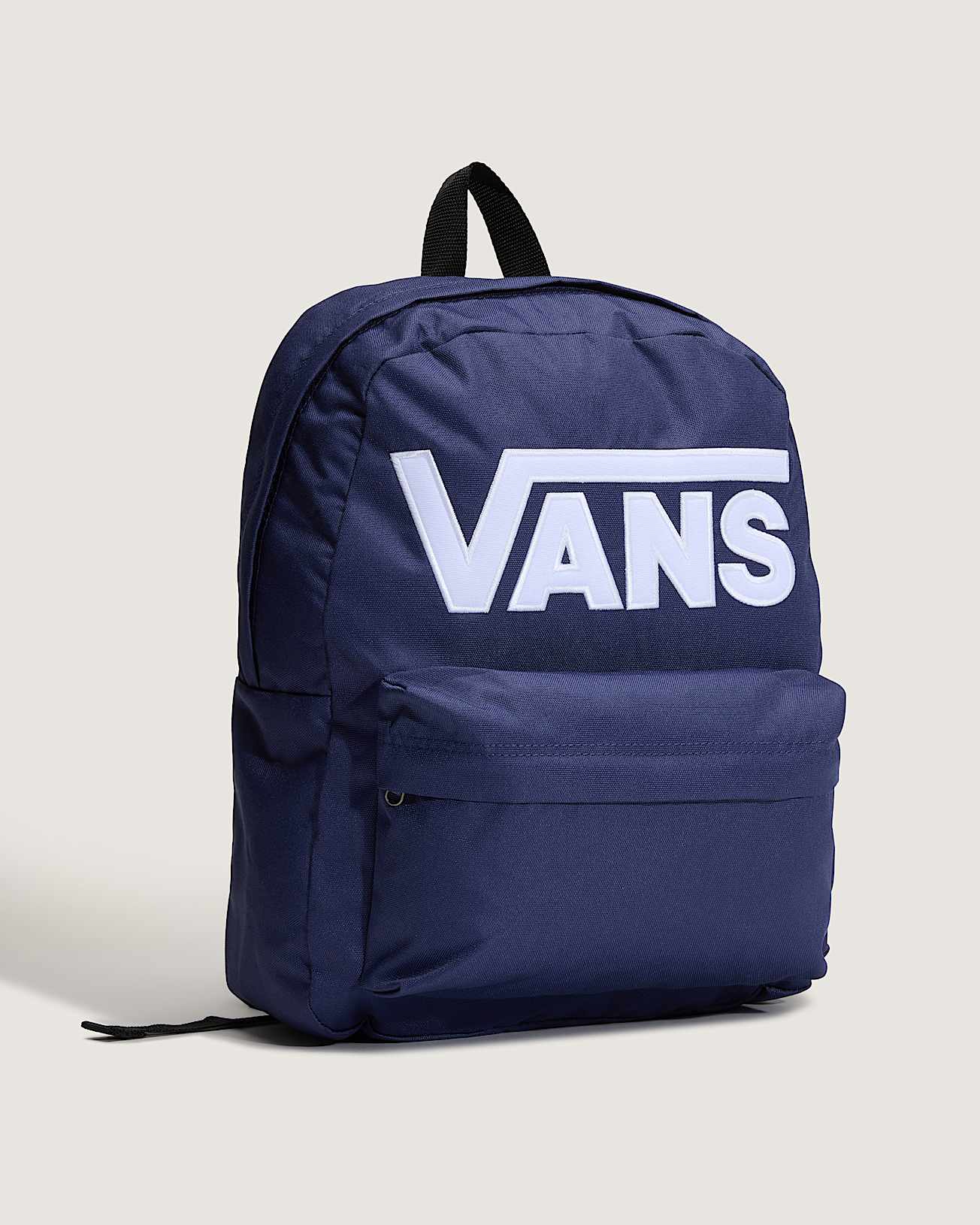 Sac à dos Old Skool - 2