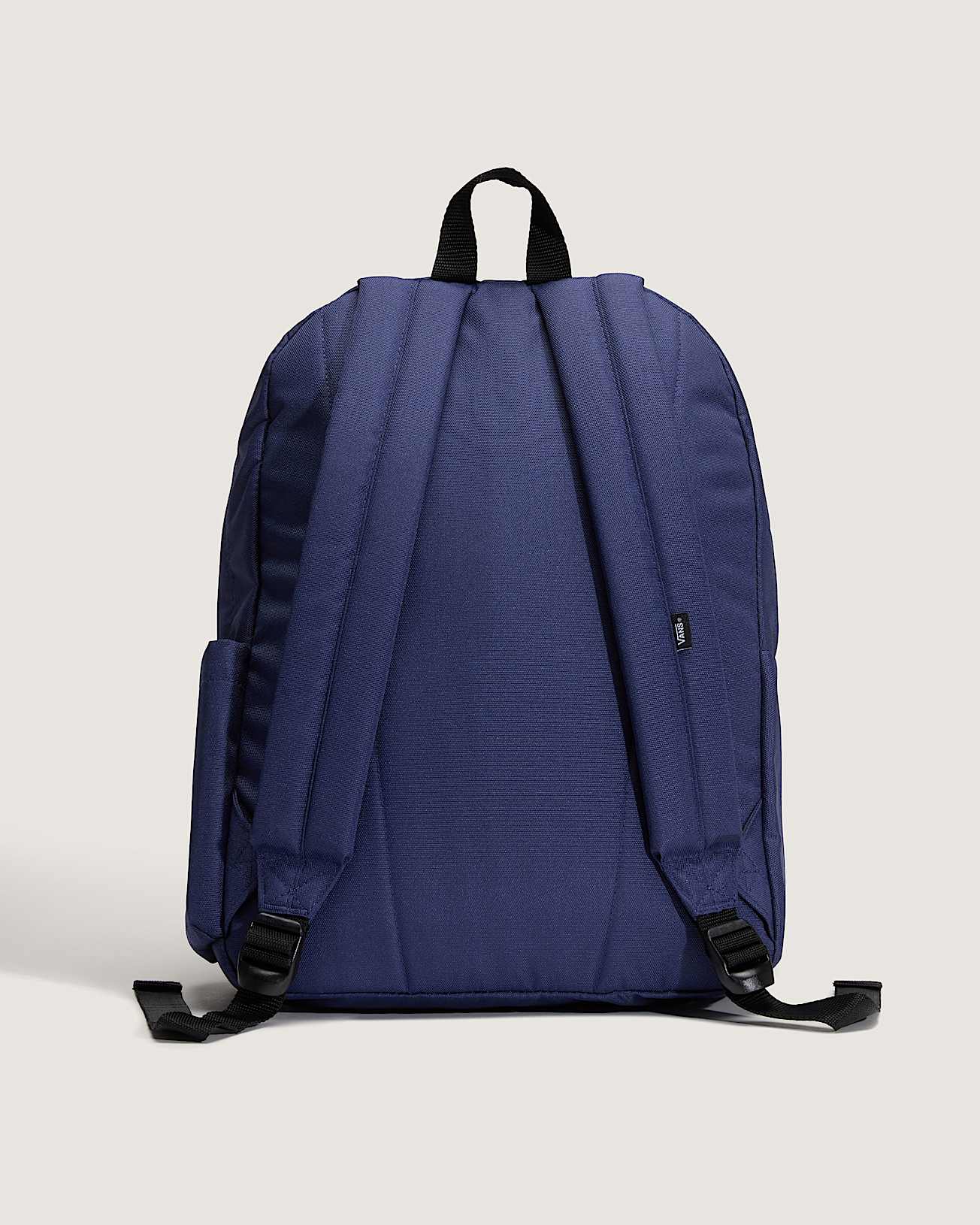 Old Skool Rucksack VANS Navy ALT2