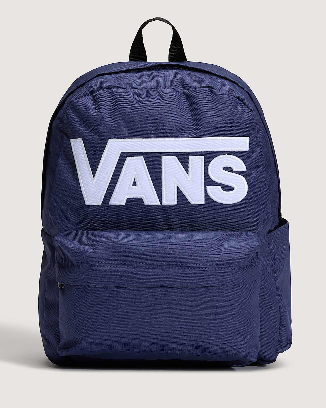 Old Skool Rucksack VANS Navy HERO