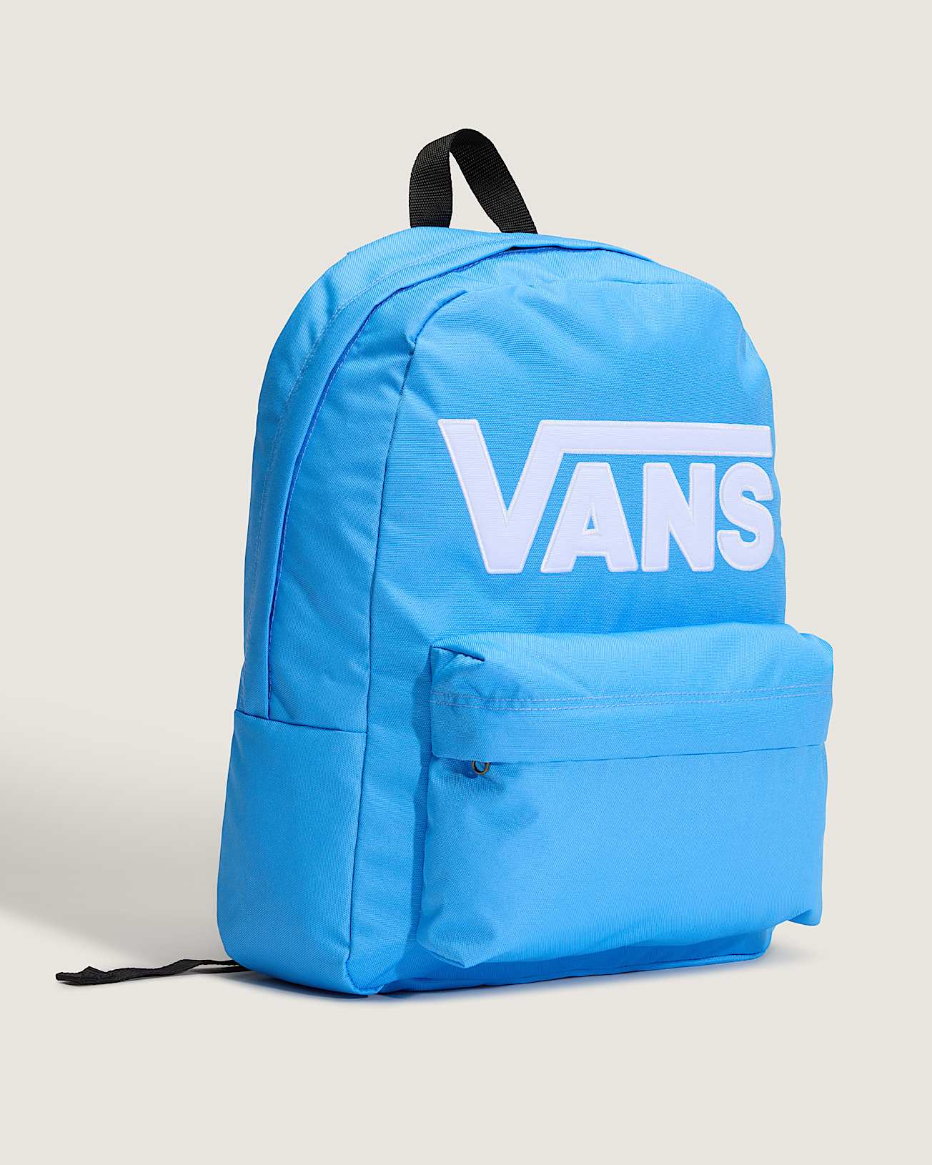 Old Skool Rugzak VANS Blauw ALT1