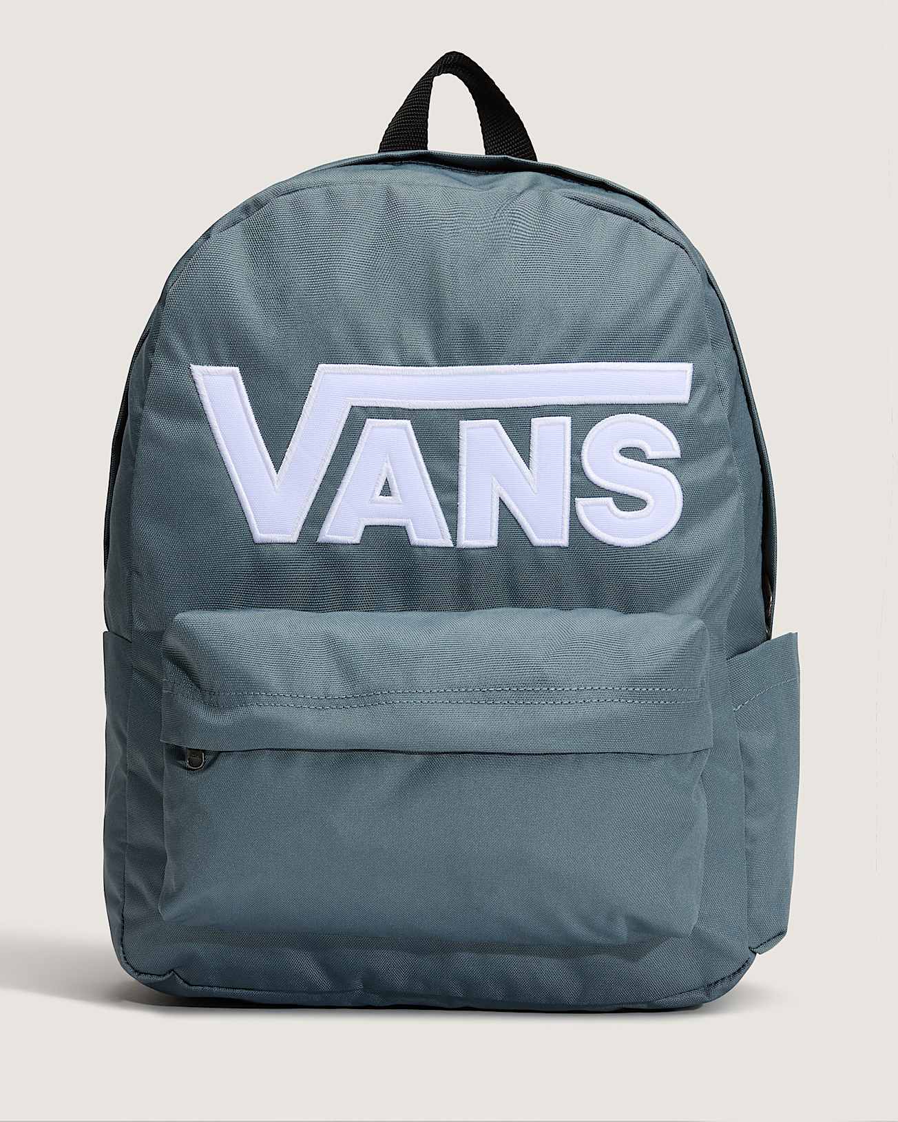Zaino Old Skool VANS Grigio HERO