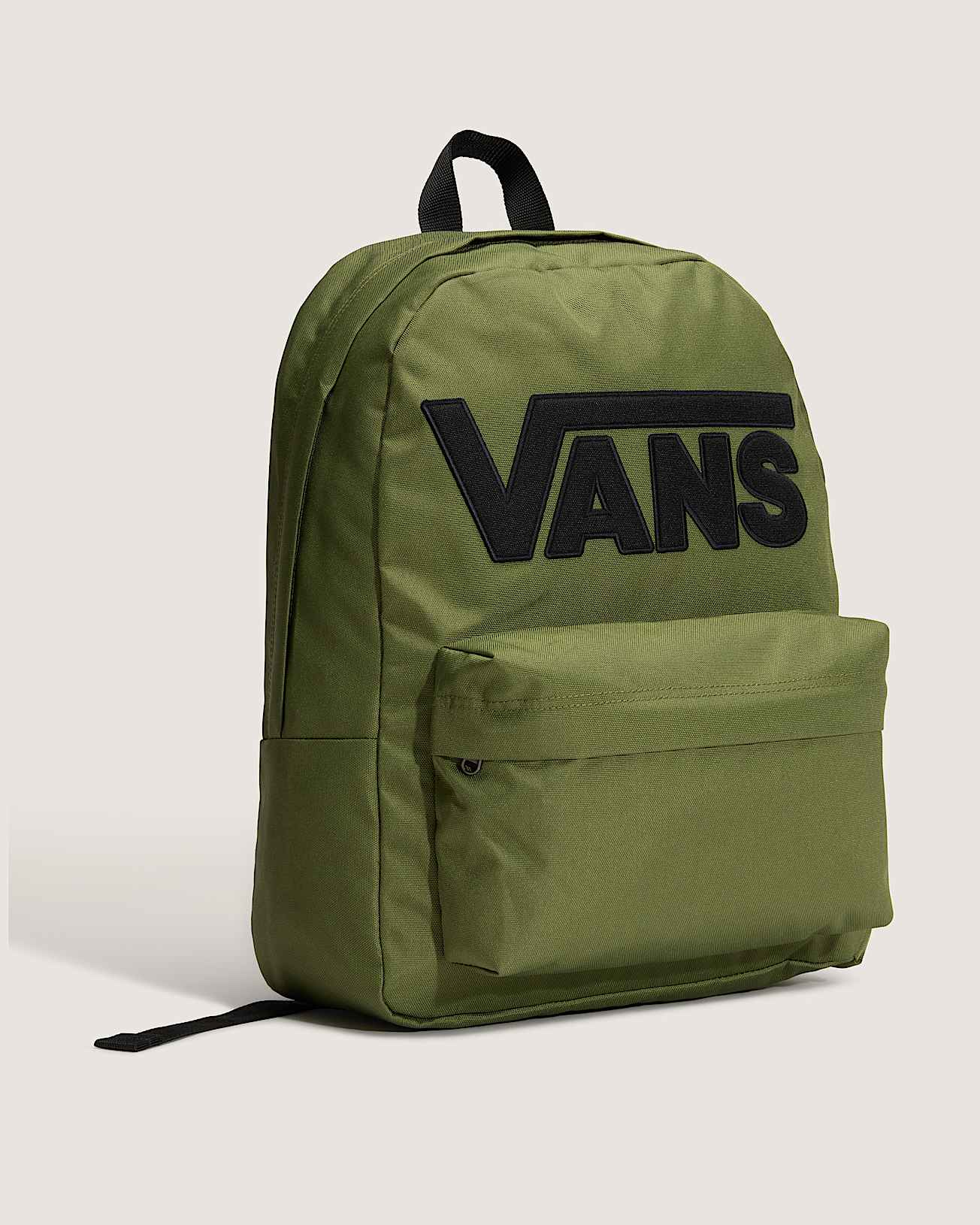Old Skool Drop V Rucksack VANS Grn ALT1