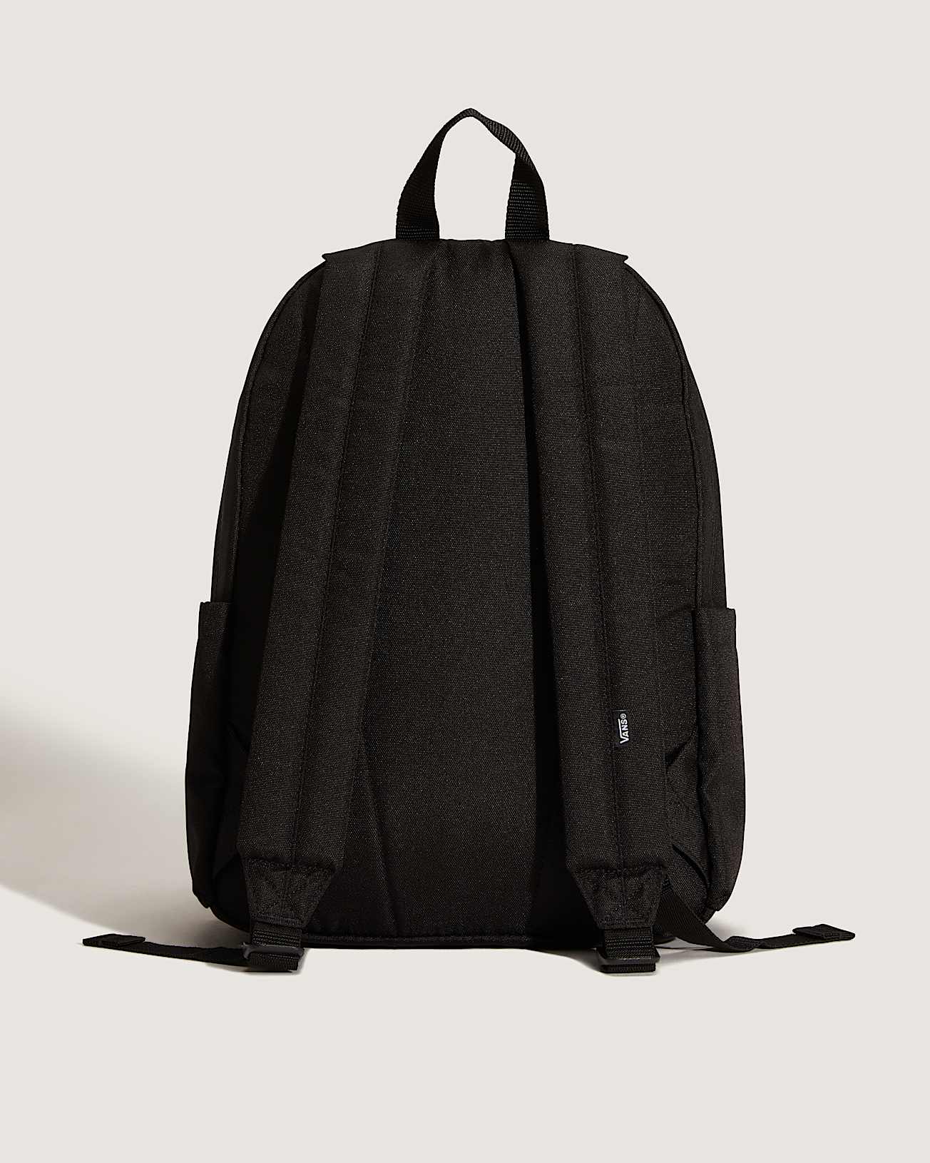 Sac  dos Old Skool VANS Noir ALT2