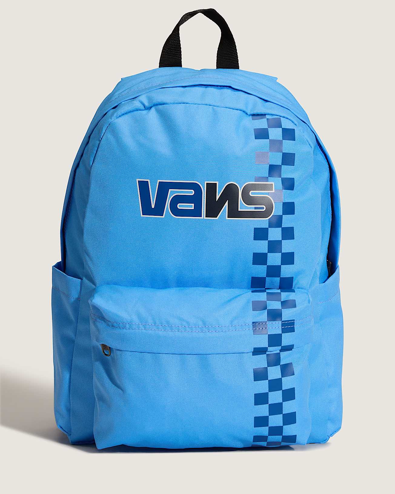 Sac  dos Old Skool VANS Bleu HERO