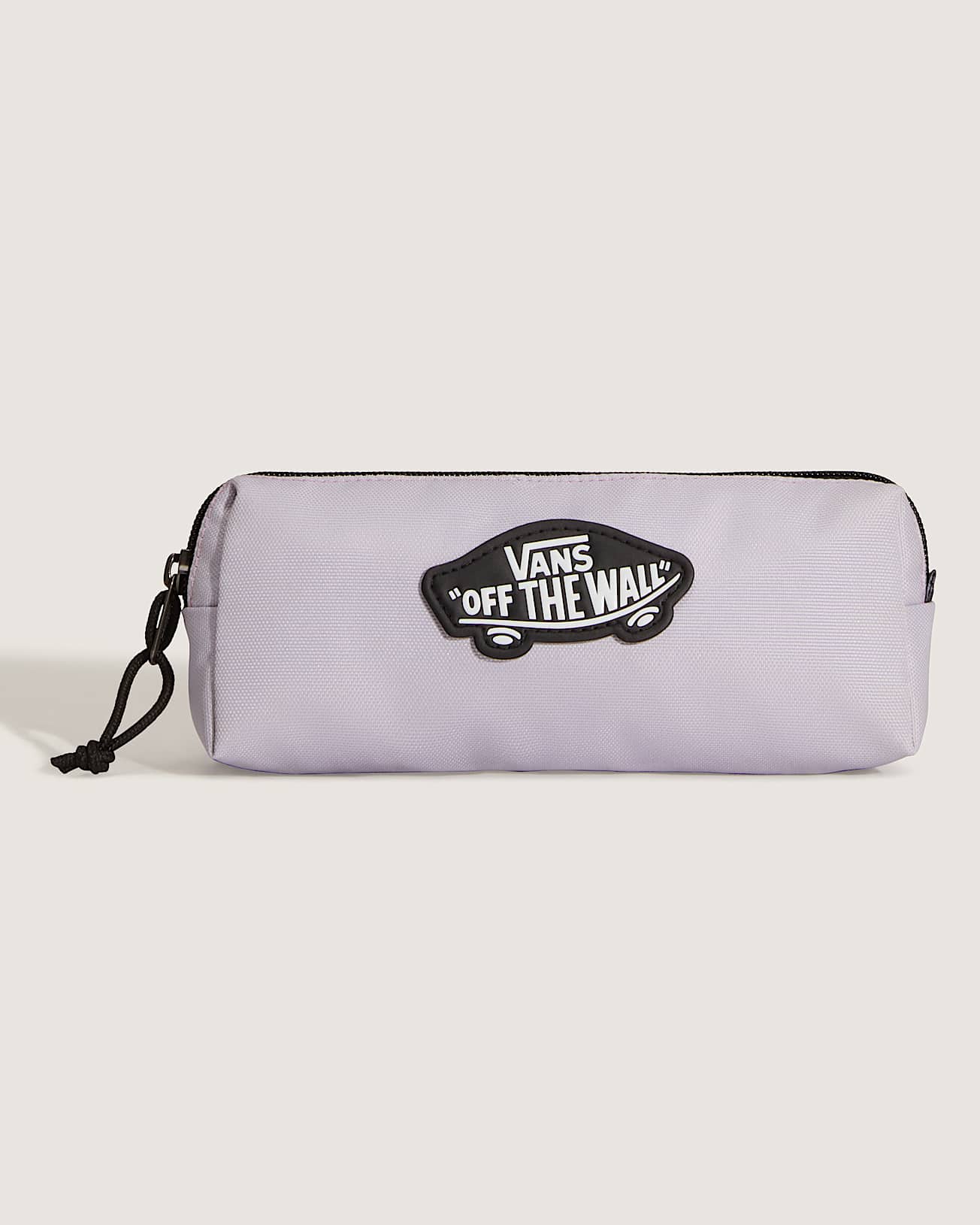 Old Skool Federmppchen VANS Fliederfarben HERO