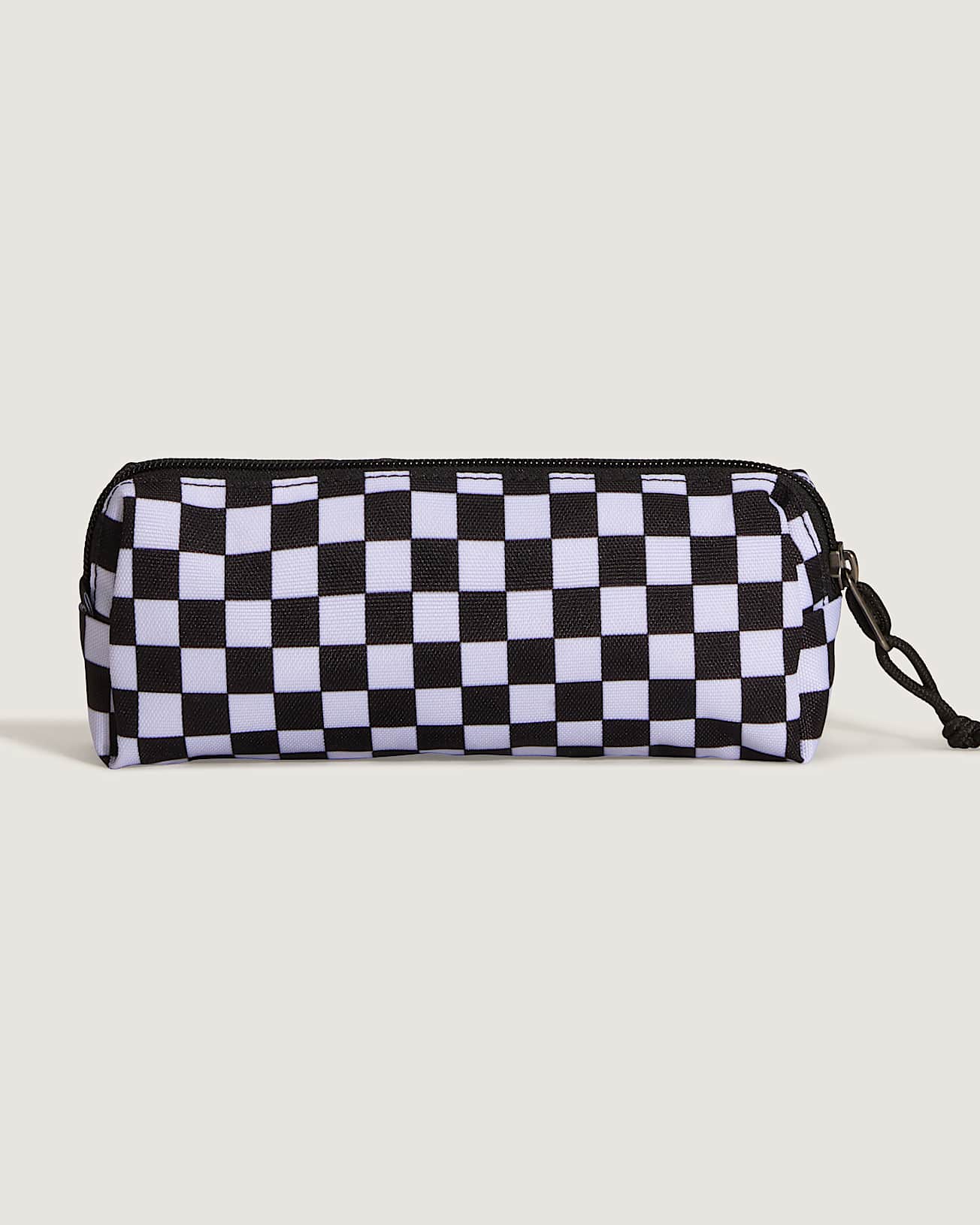 Trousse Old Skool - 2