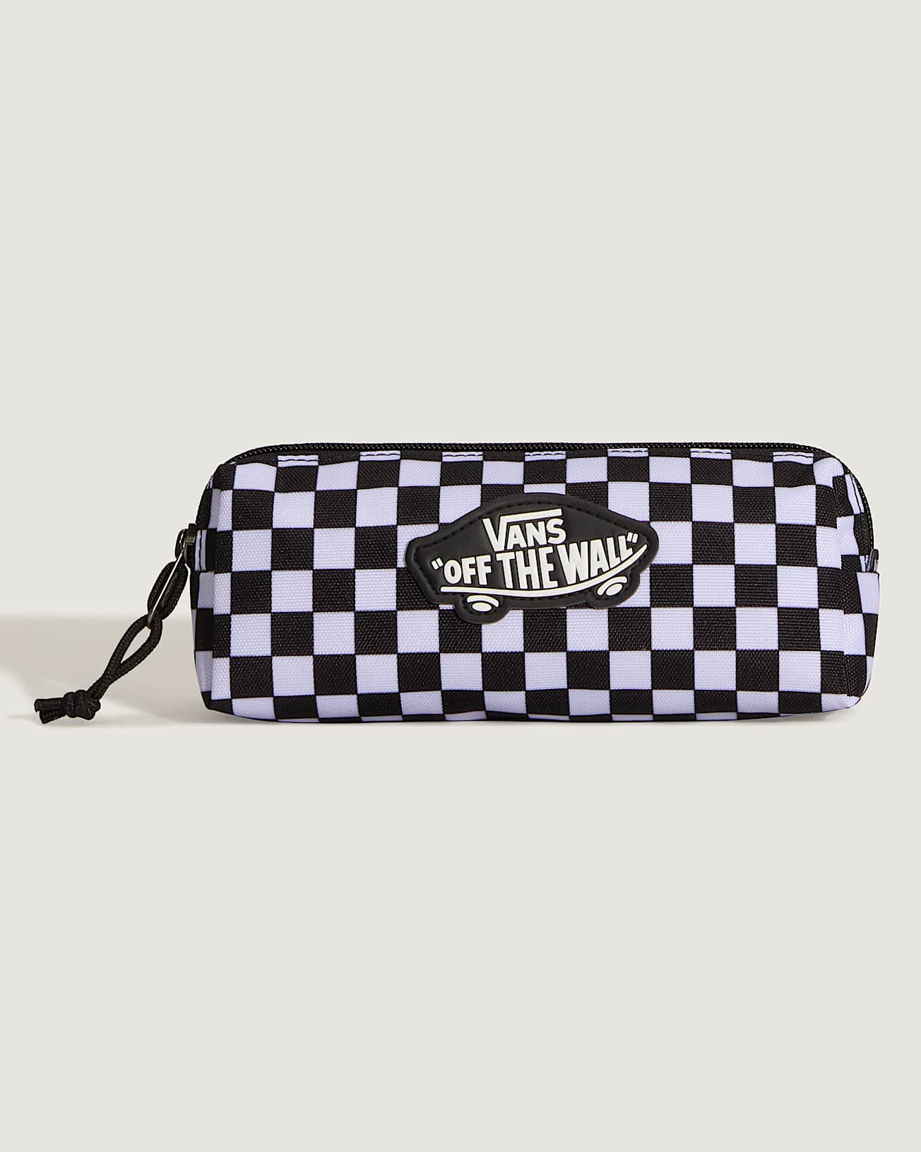 Trousse Old Skool - 1