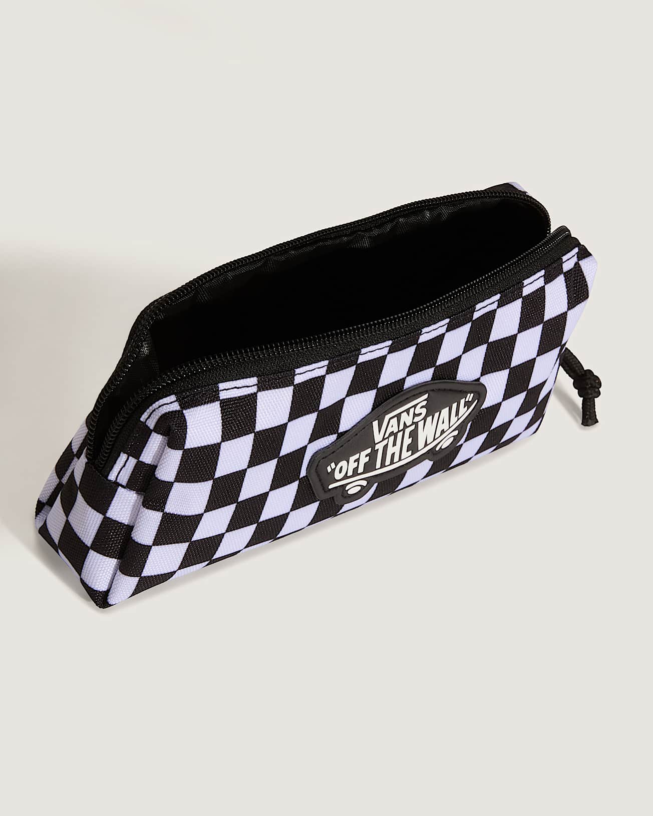 Trousse Old Skool - 3