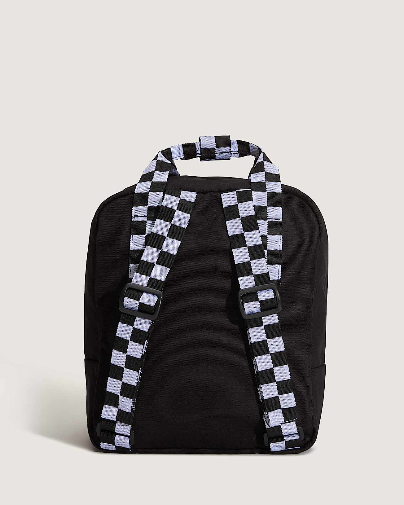 Sac à dos Low Key Mini - 3
