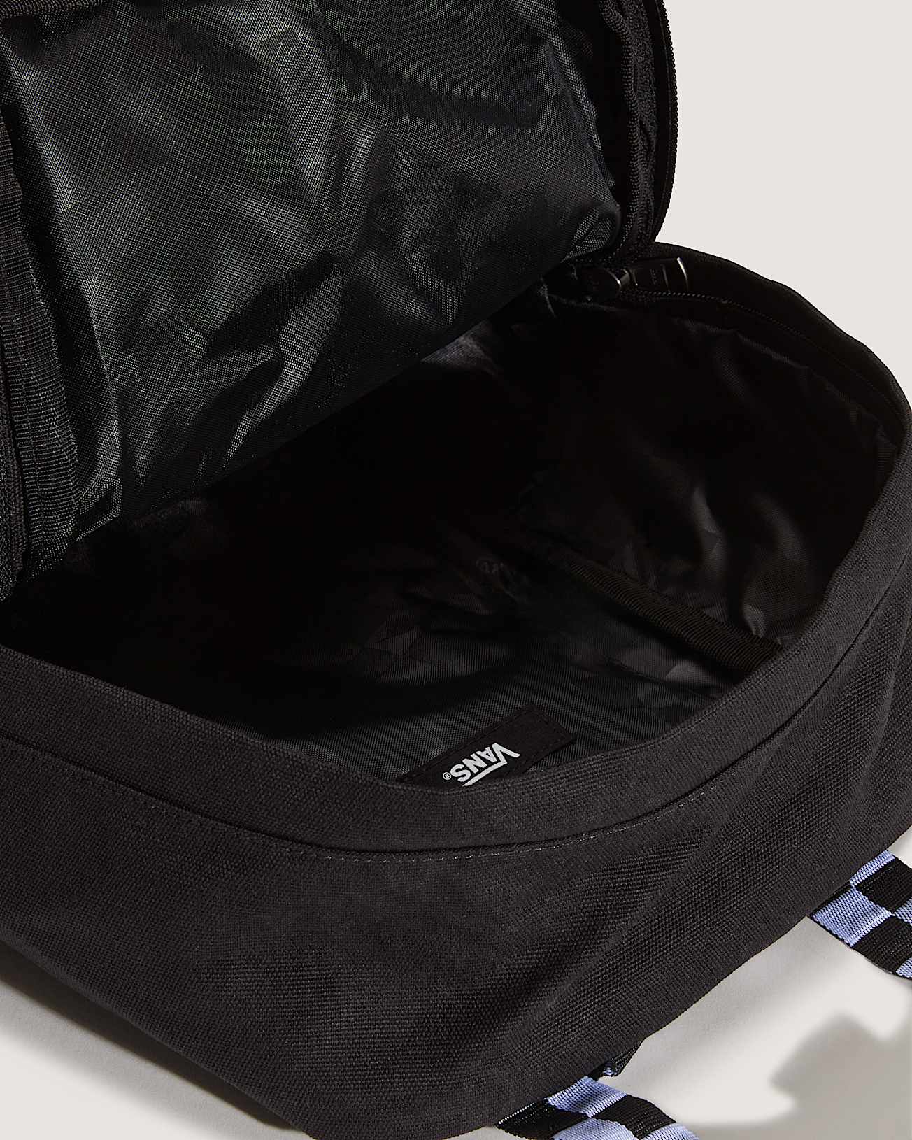 Sac à dos Low Key Mini - 4