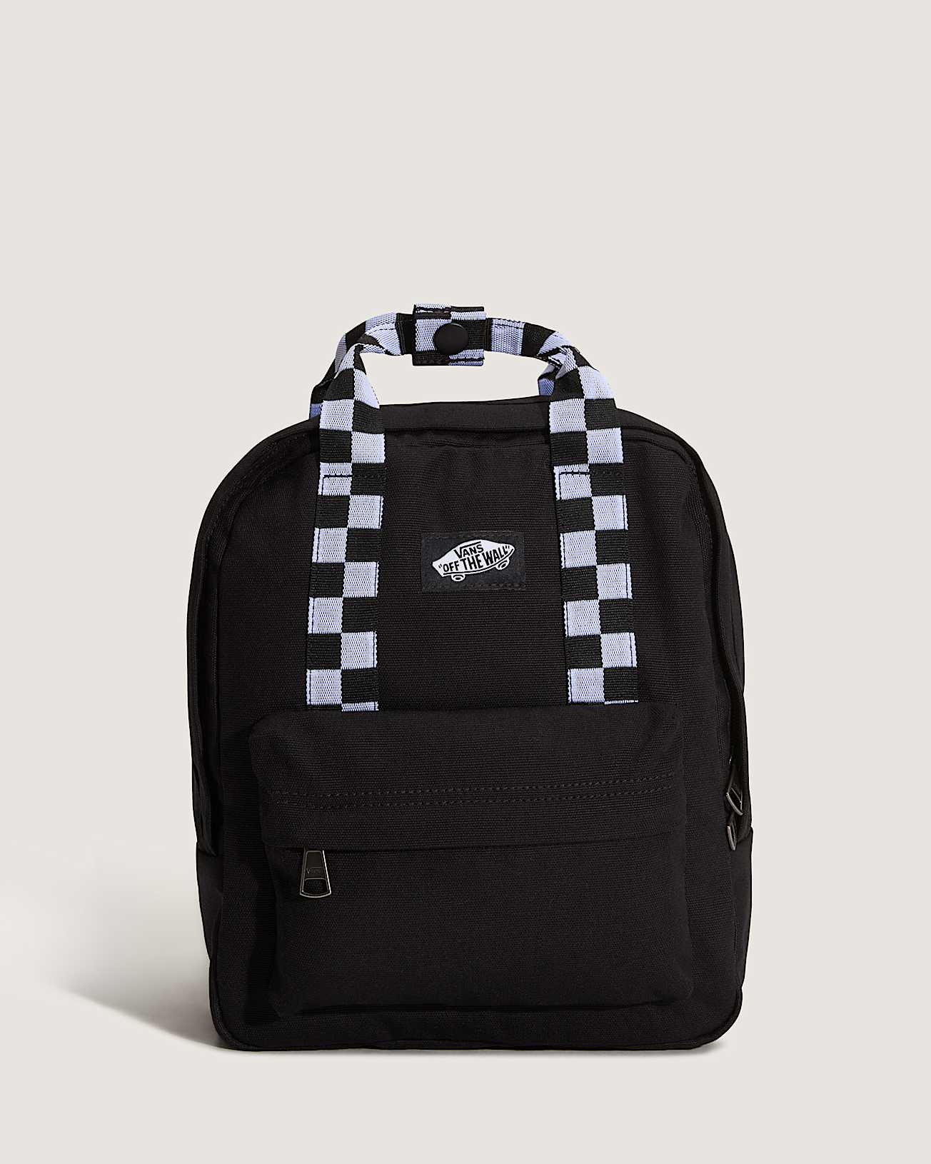 Sac à dos Low Key Mini - 1