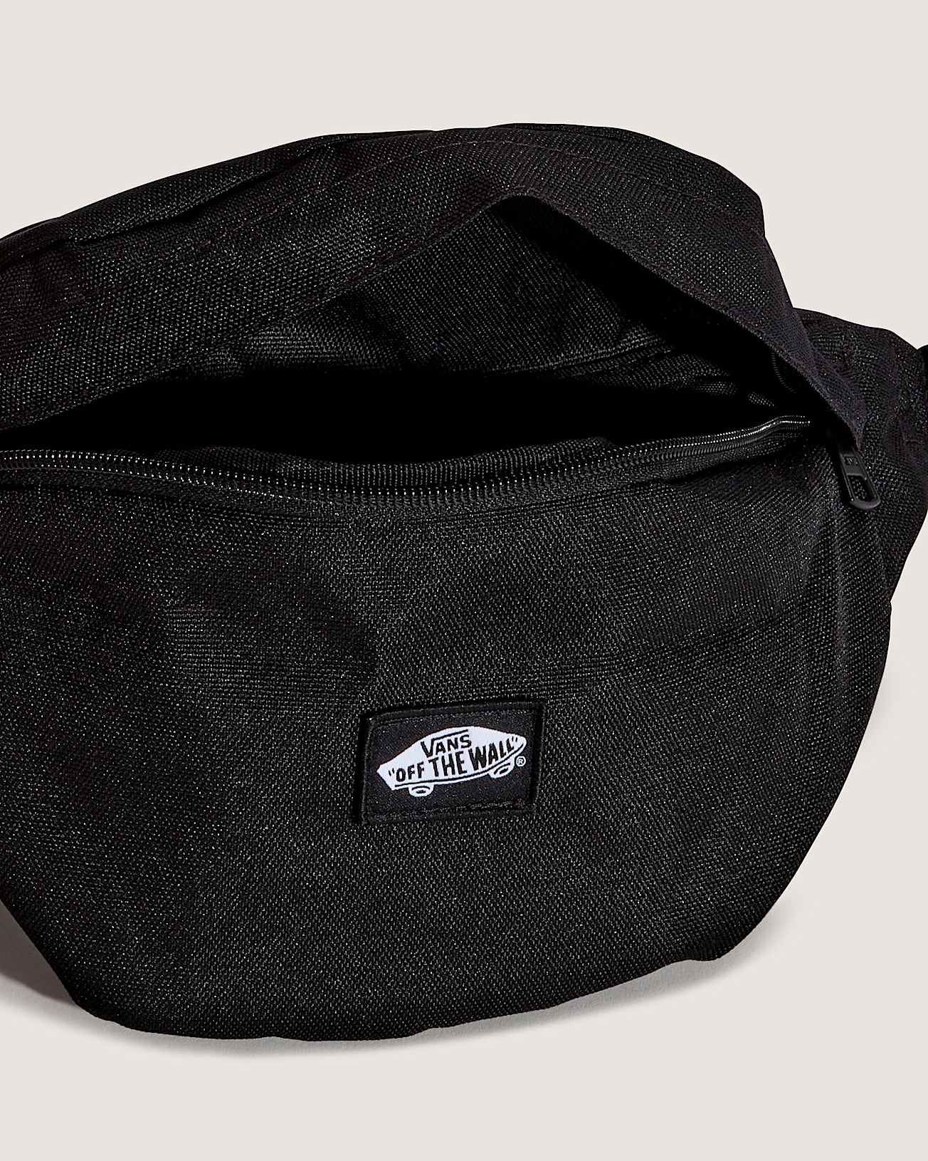 Sac banane Traveler - 3