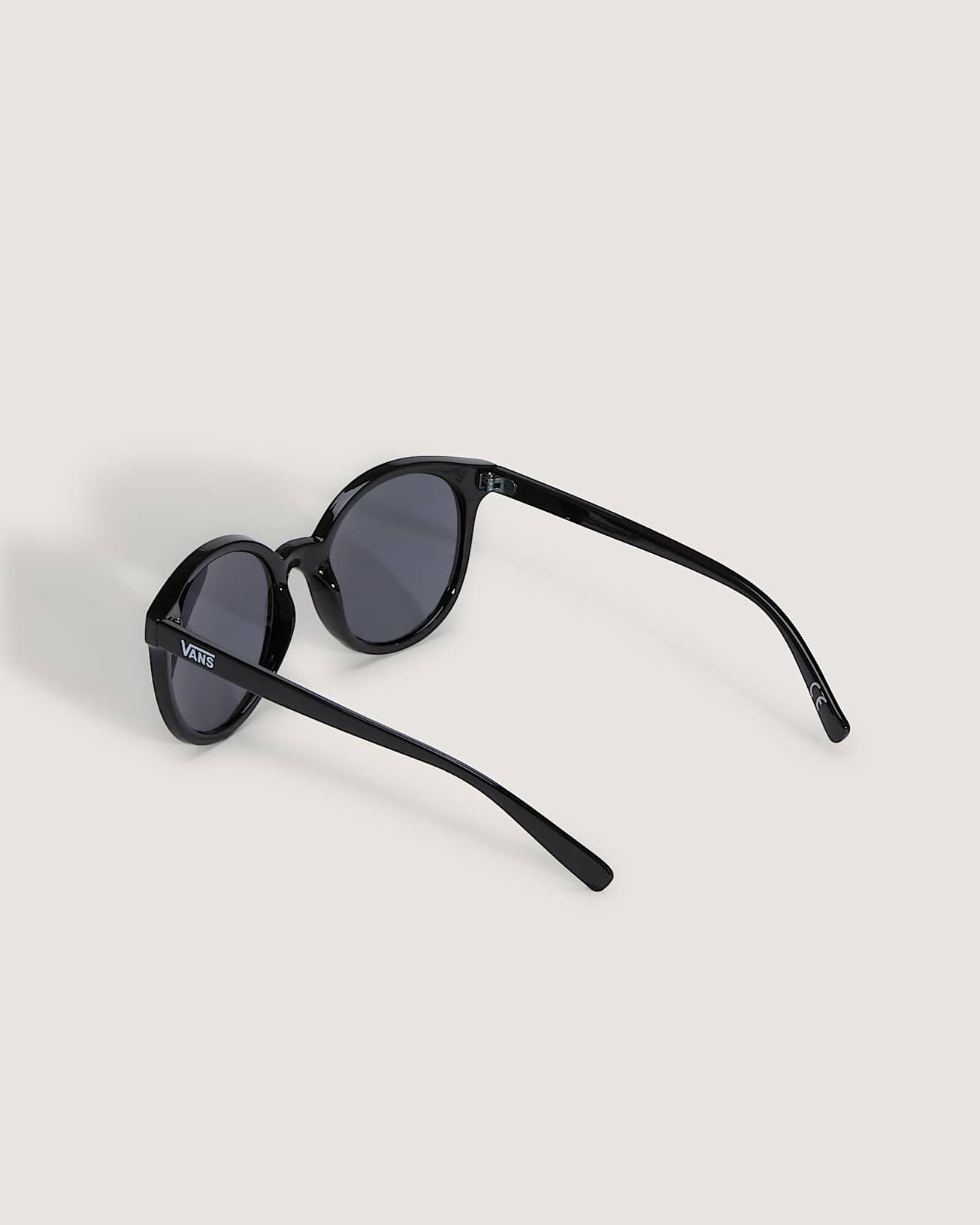 Rise And Shine Sonnenbrille VANS Schwarz ALT2