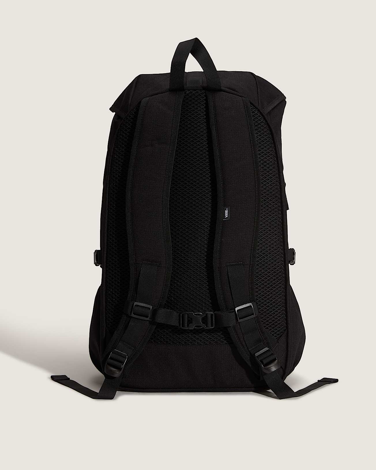 Sac  dos Vans DX VANS Noir ALT2