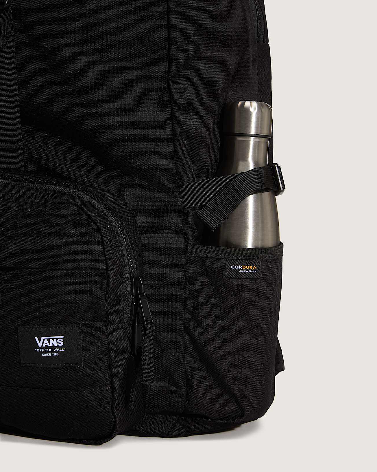 Sac à dos Vans DX - 4