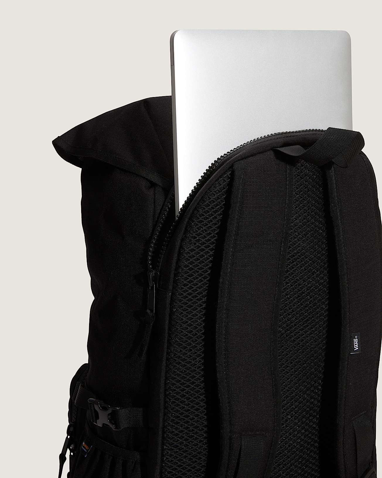 Sac à dos Vans DX - 5