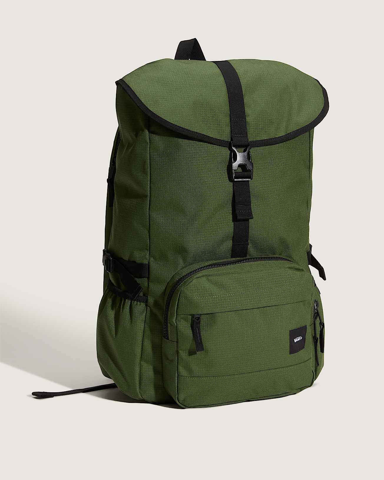 Vans Dx Rucksack VANS Green ALT1