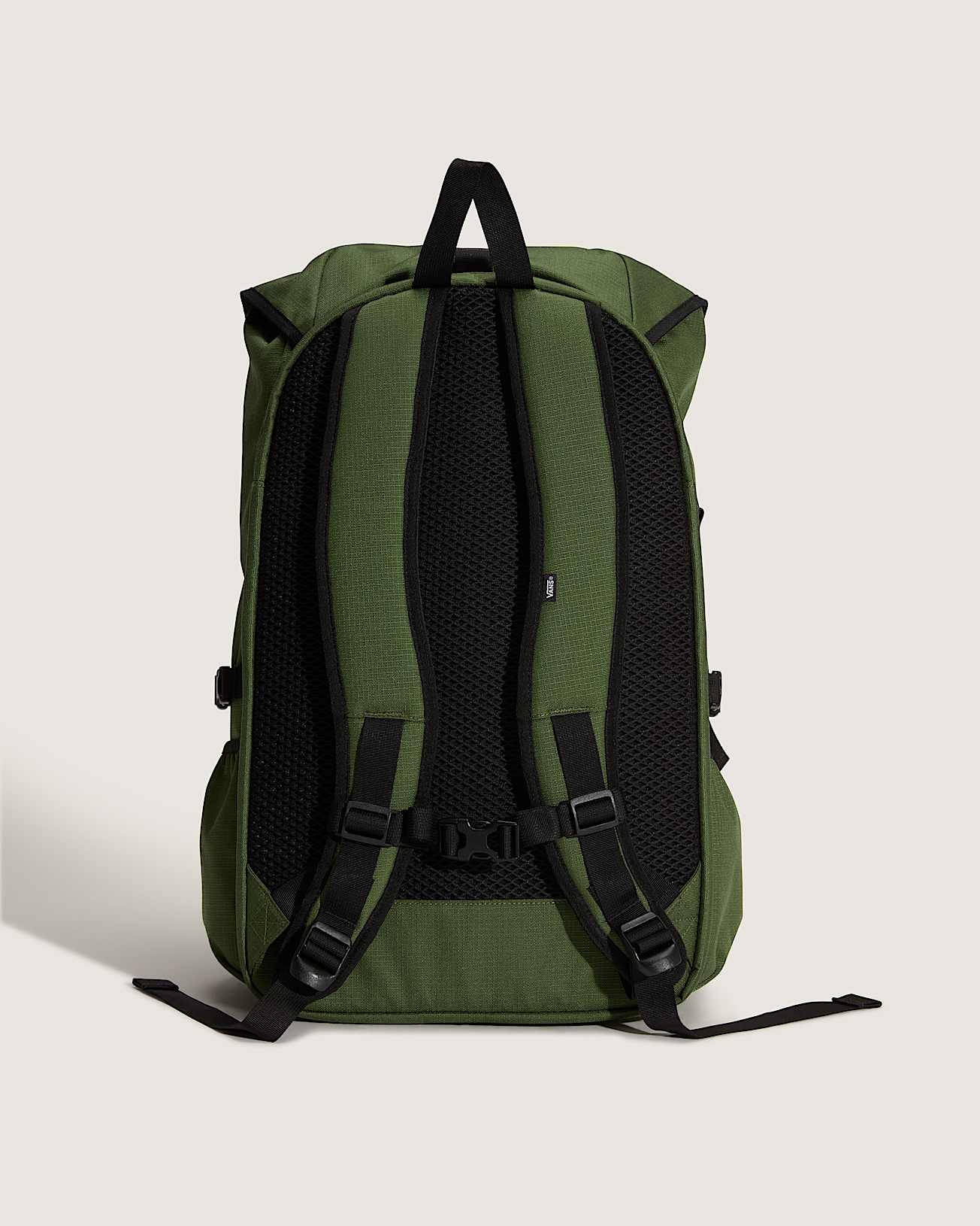Vans Dx Rucksack VANS Green ALT2