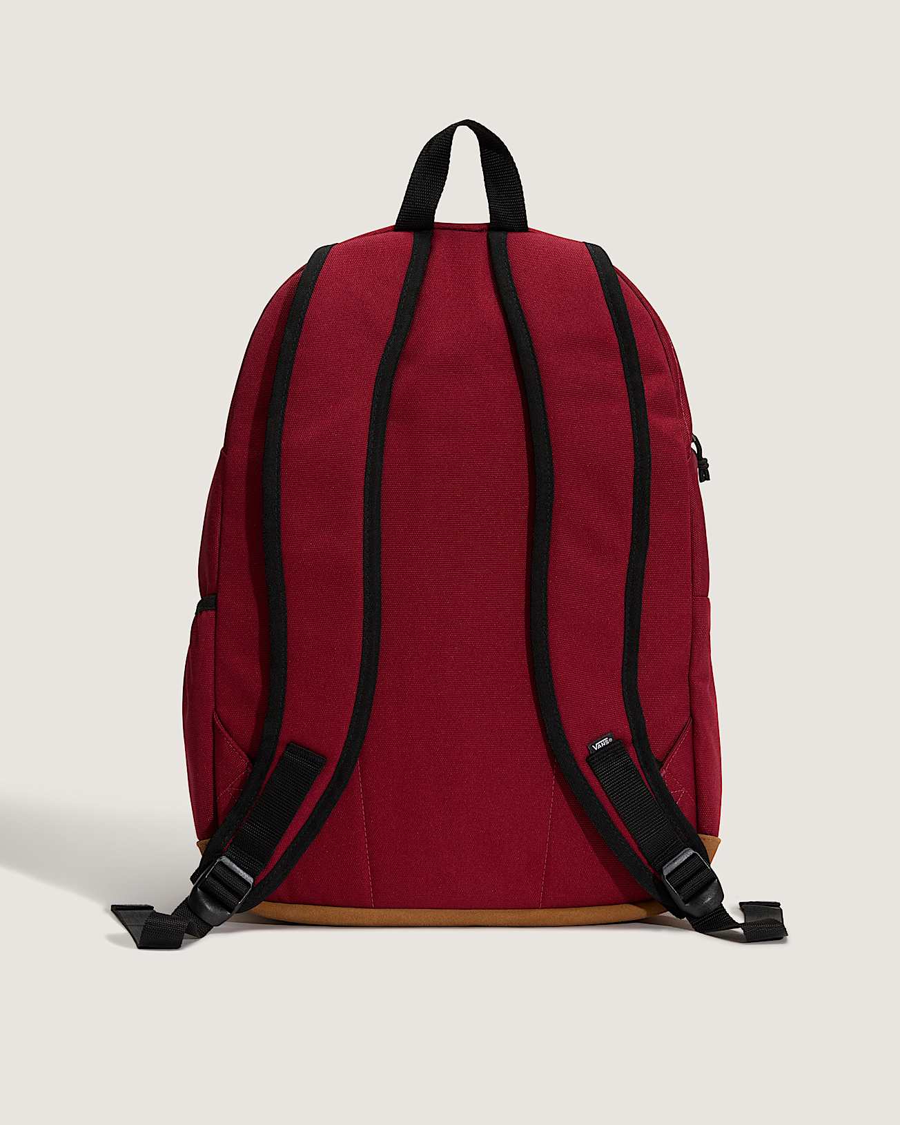 Old Skool Rucksack VANS Bordeaux ALT2