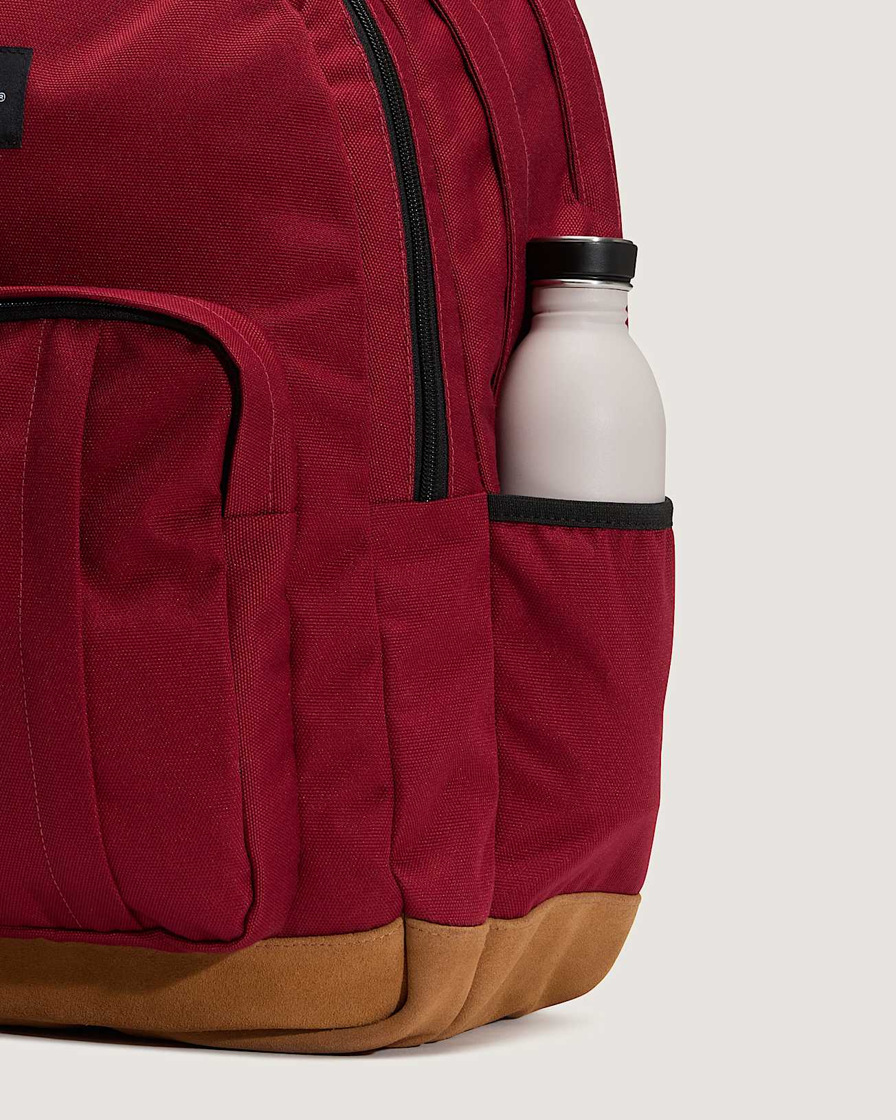 Old Skool Rucksack - 4