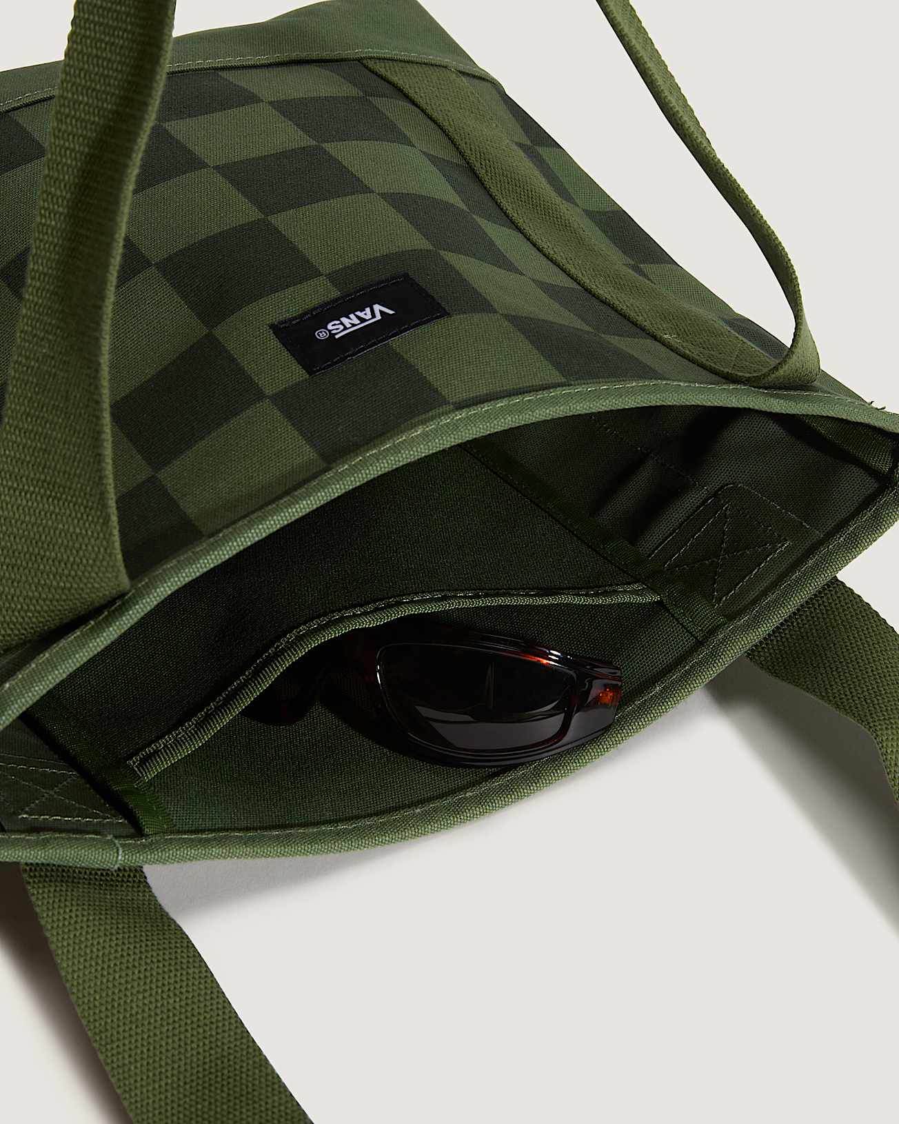 Sac fourre-tout Pergs Midi - 3