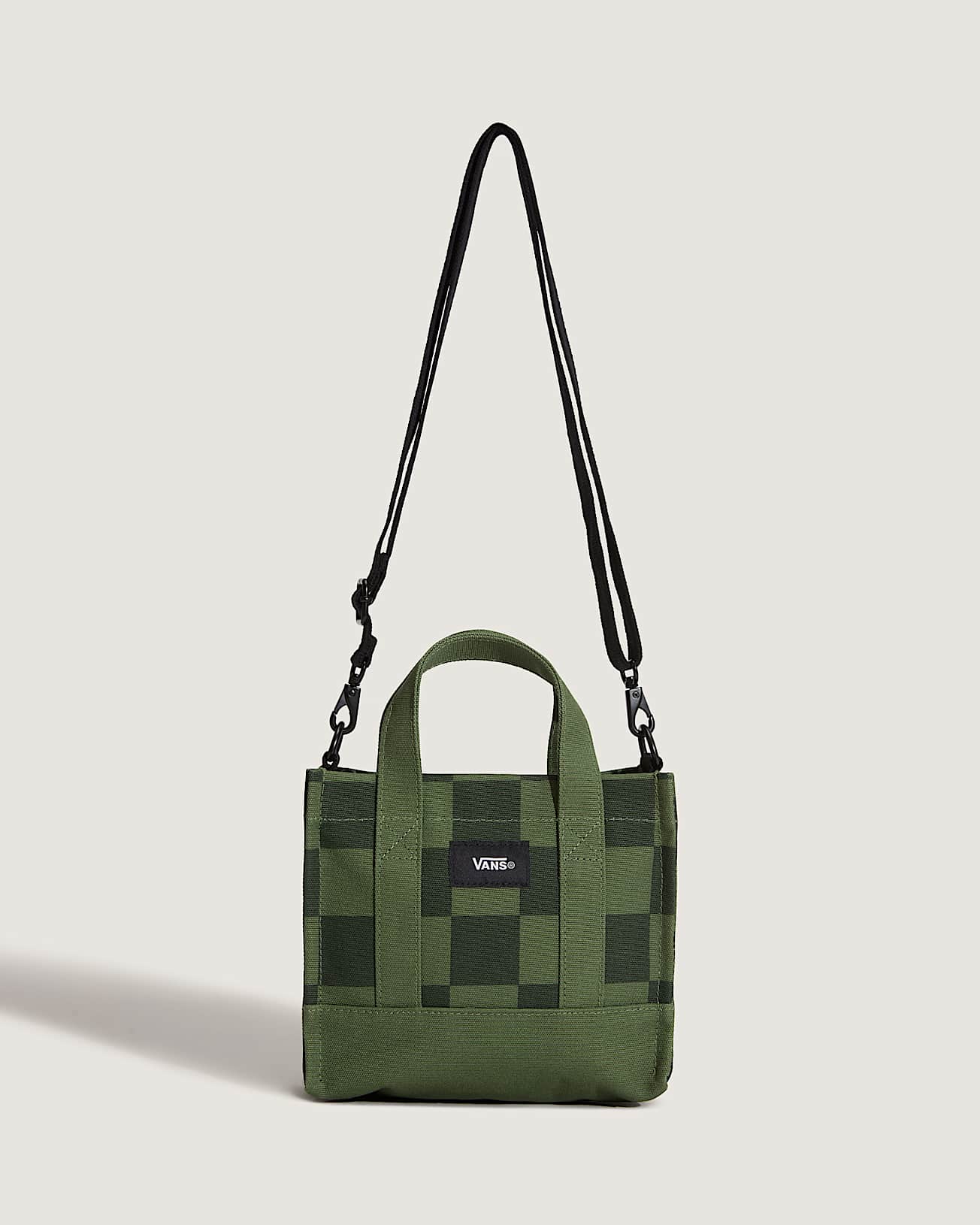 Lil Pergs Tote Bag - 2