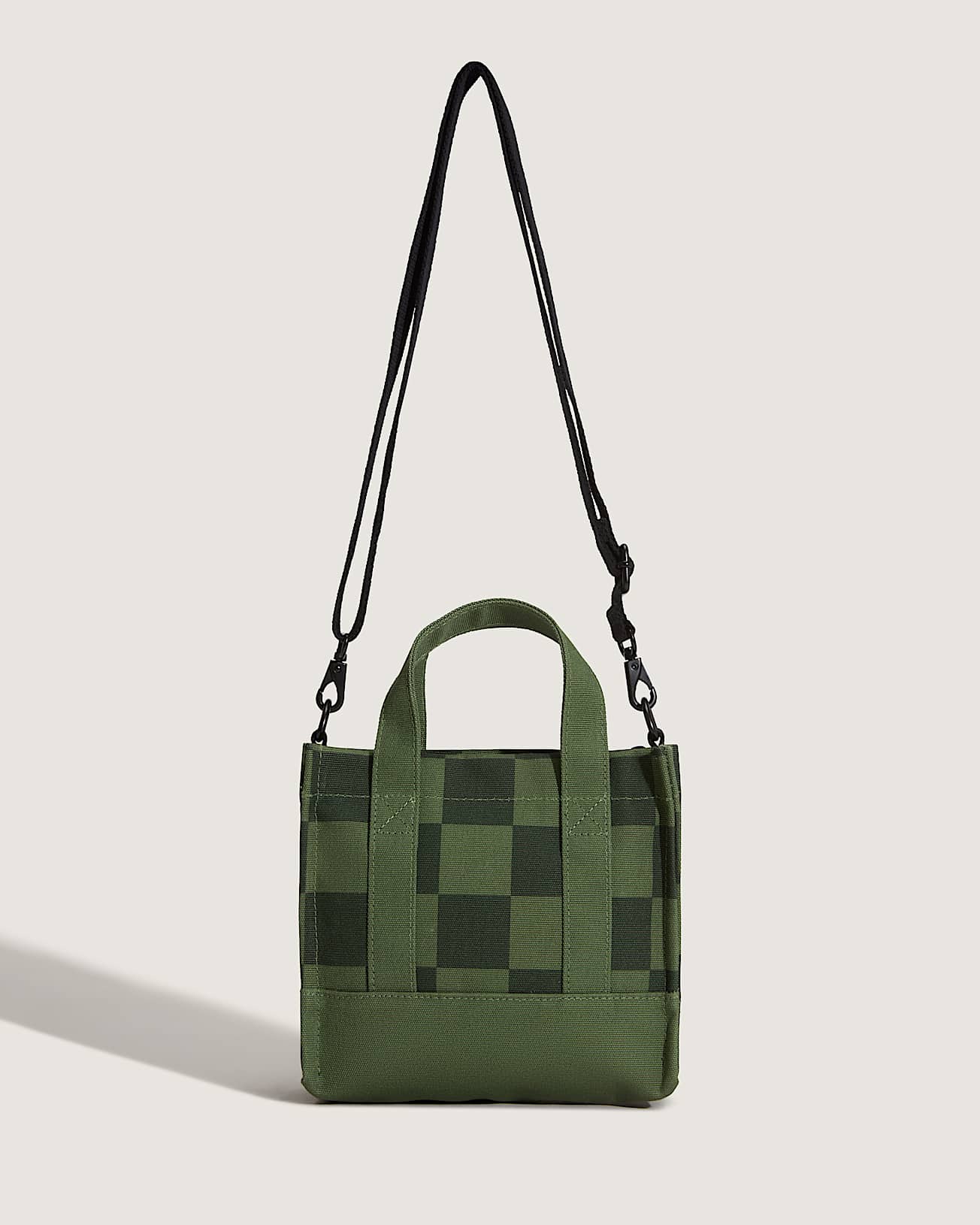 Lil Pergs Tote Bag - 3