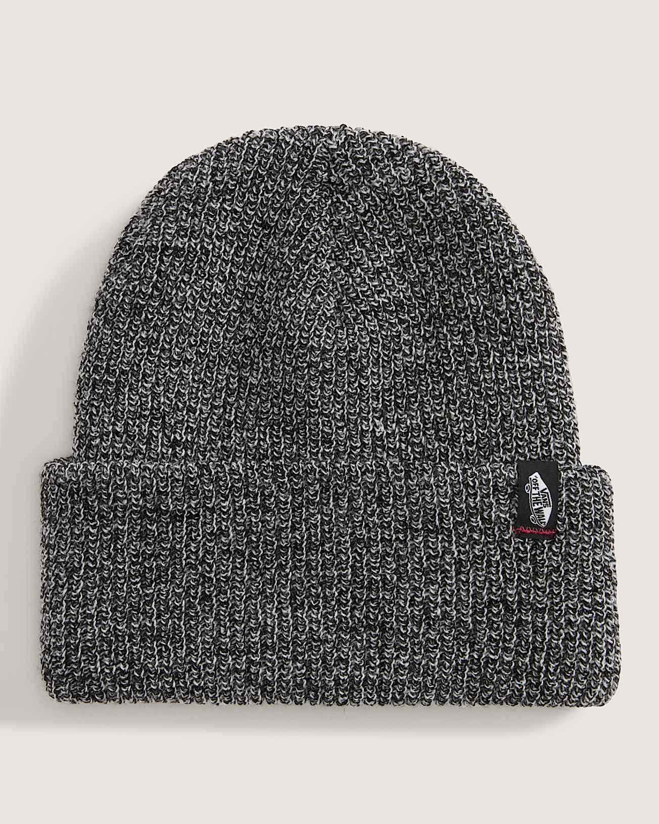 Original Shallow Cuff Beanie - 1