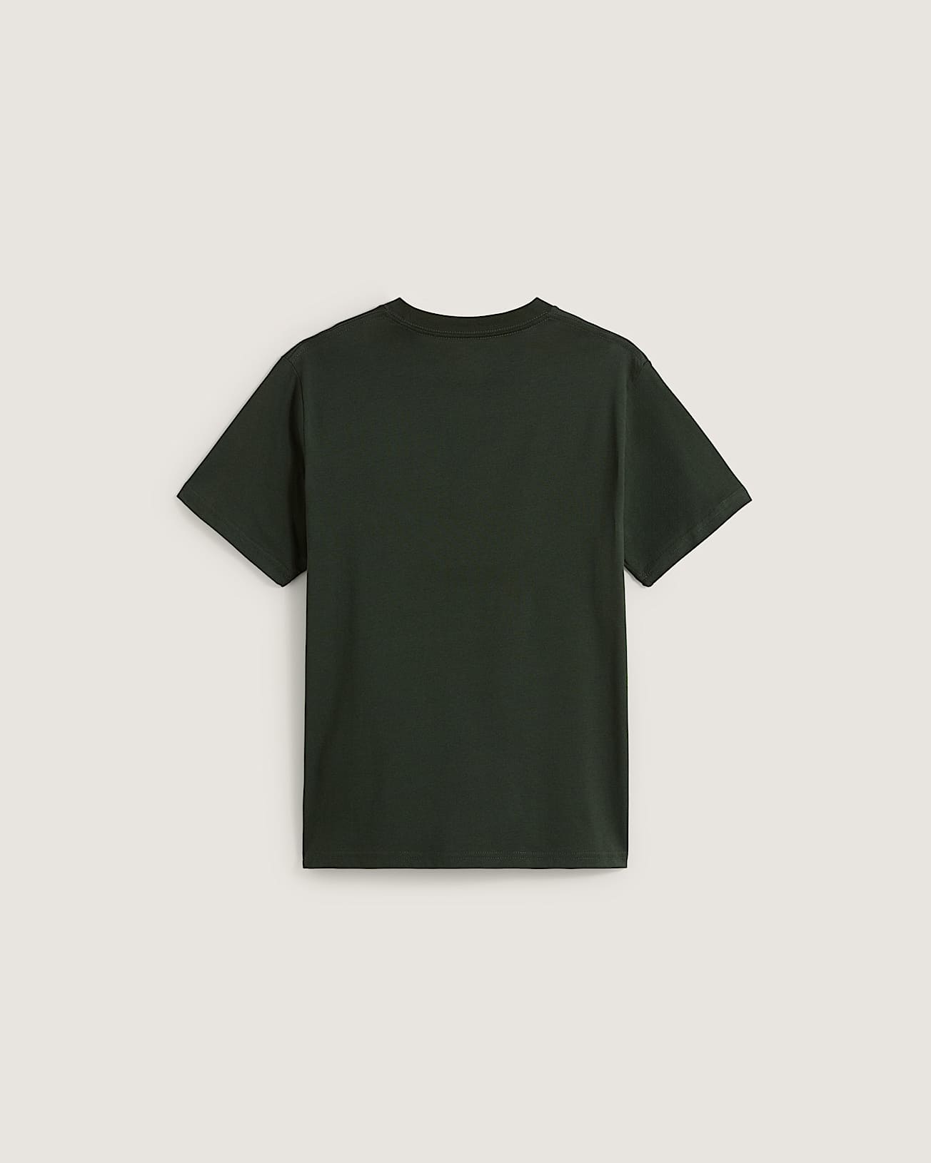 Kids Style 76 T-Shirt (8-14 Years) - 2
