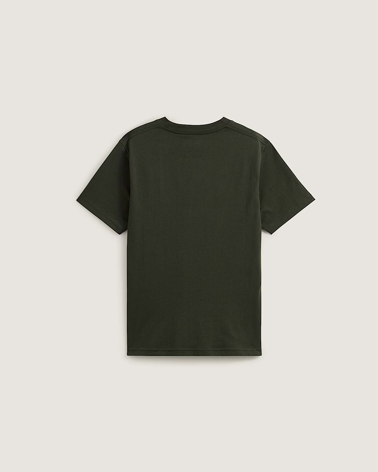 Kids Vans Classic T-Shirt (8-14 Years) - 2