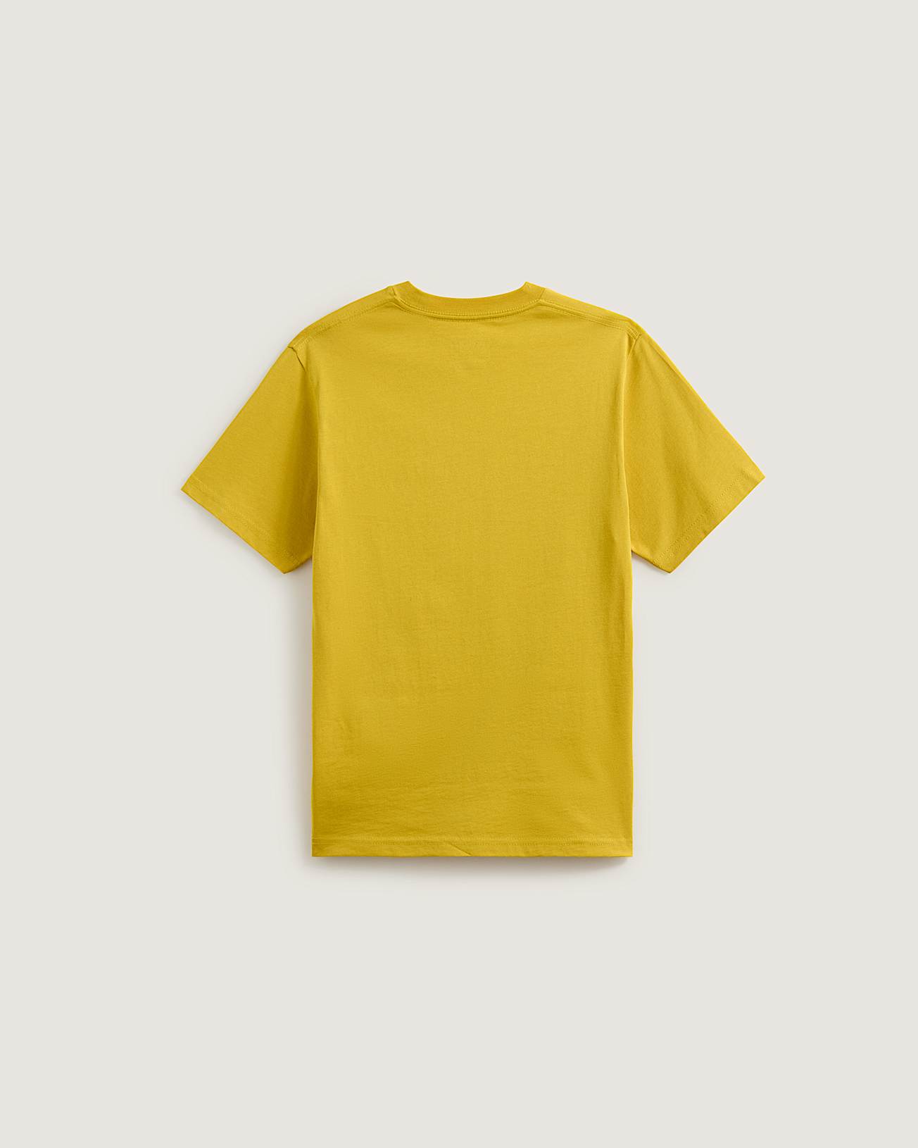 Kids Vans Classic T-Shirt (8-14 Years) - 2