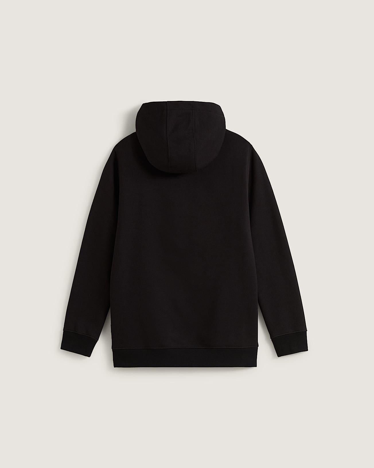 Kinder Style 76 Hoodie (8-14 Jahre) - 2