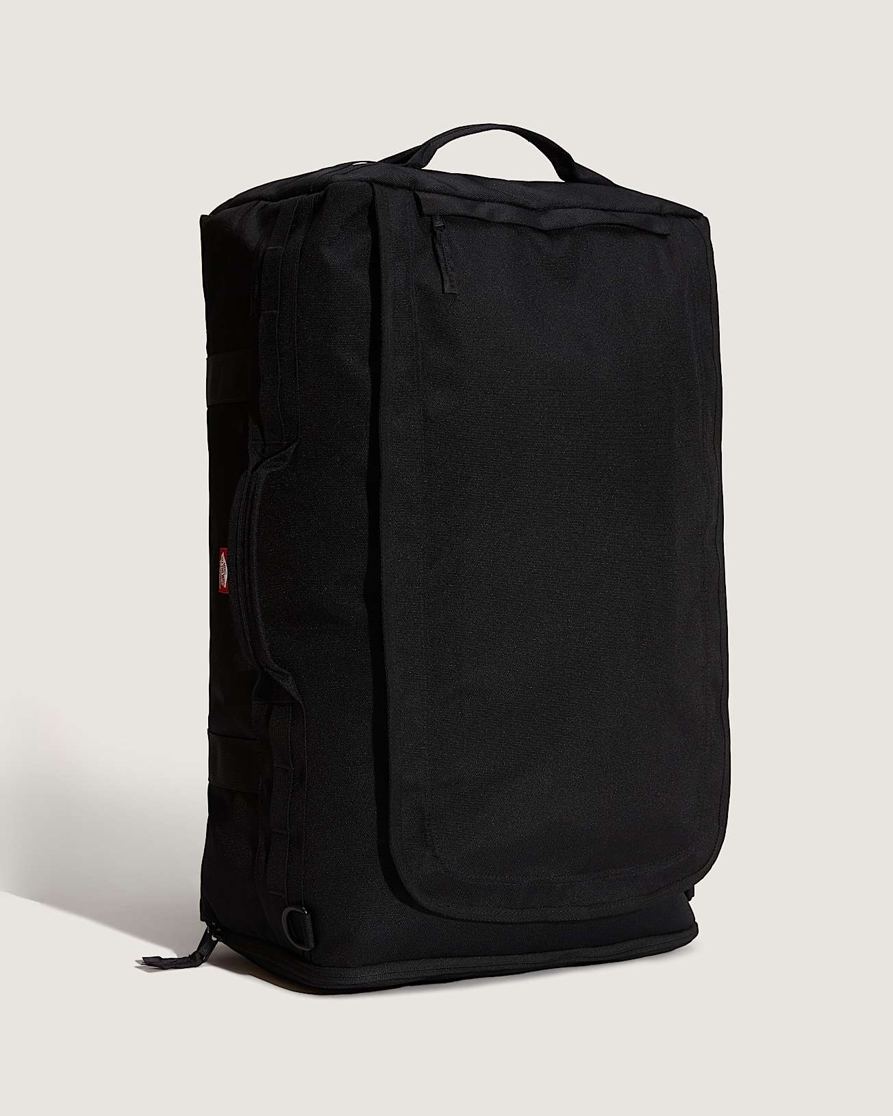 Zaino Skate Overnight VANS Nero ALT3