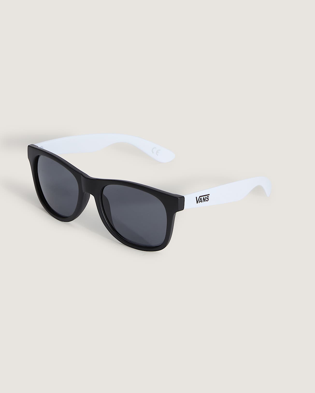 Spicoli Sonnenbrille VANS Schwarz ALT1