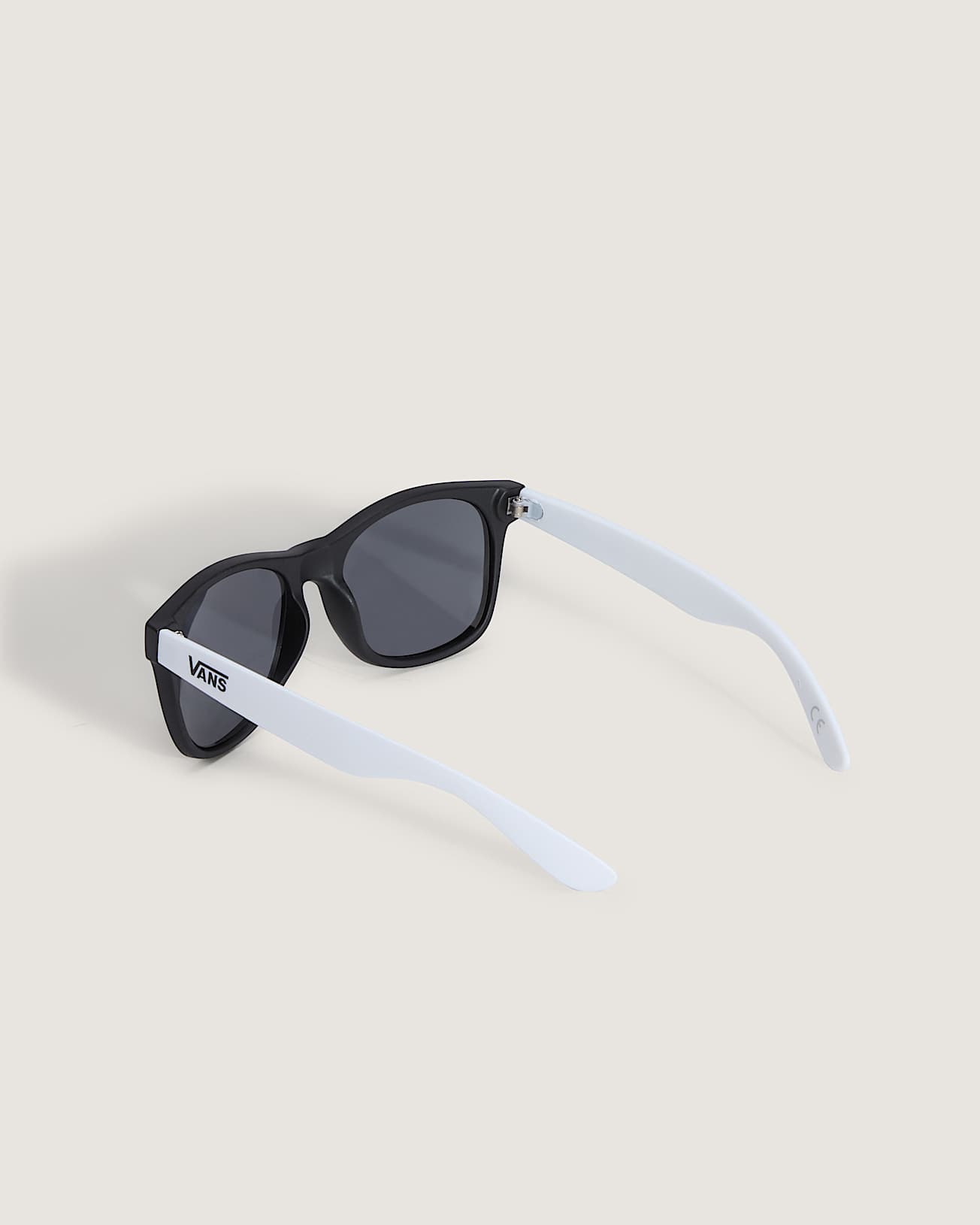 Spicoli Sonnenbrille - 3