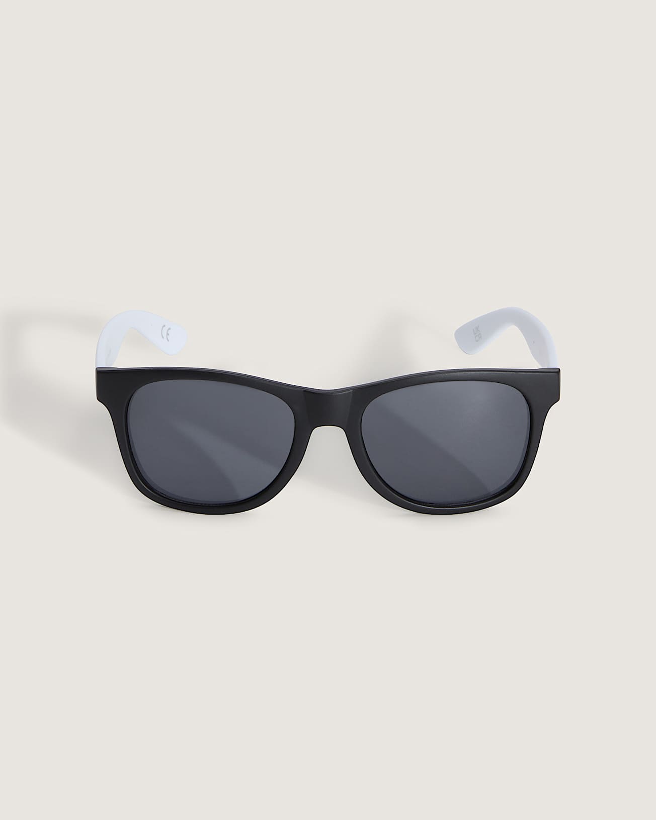 Spicoli Sonnenbrille - 1