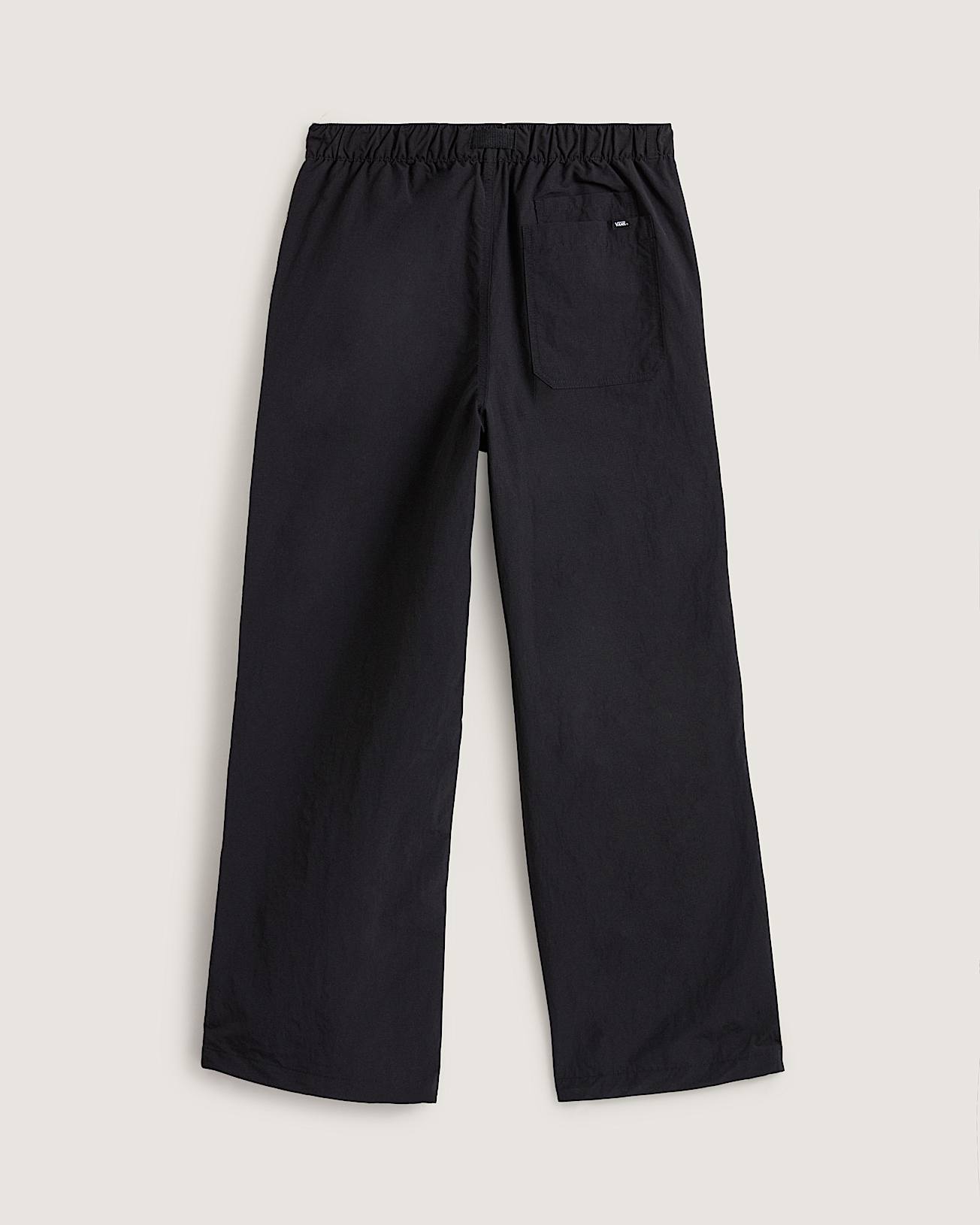 MTE Trek Guide Hose - 2