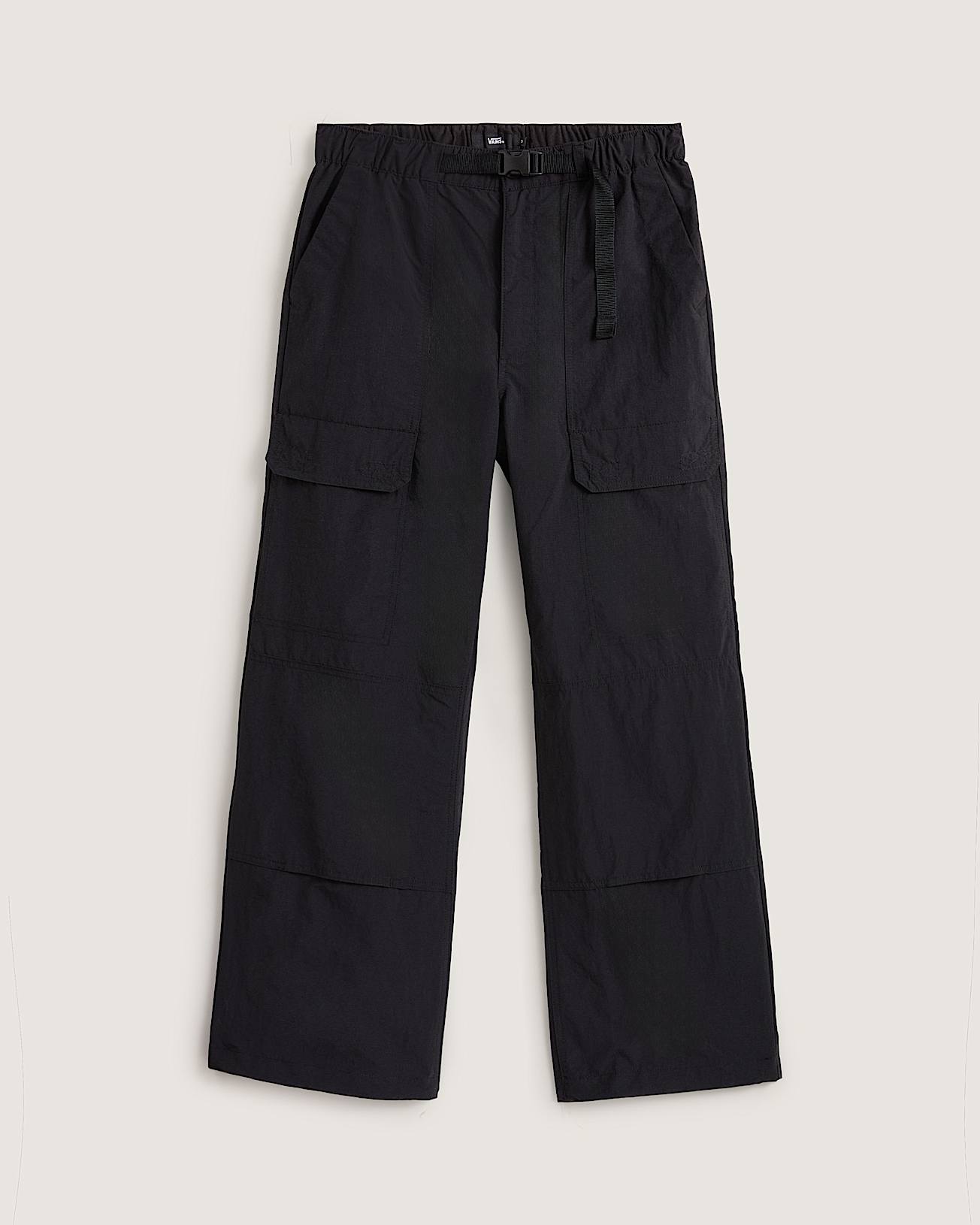 MTE Trek Guide Hose - 1