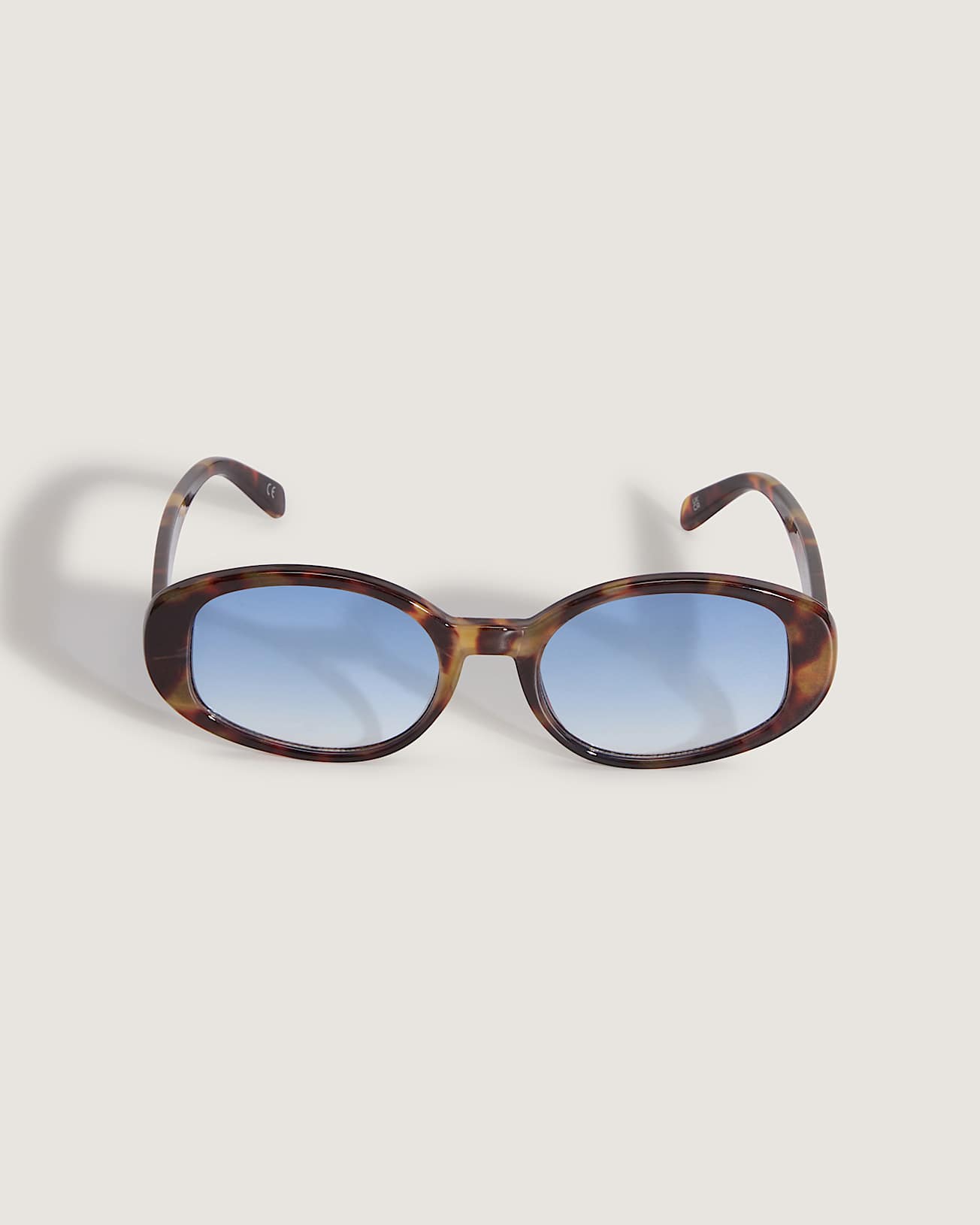 Out There Sunglasses VANS Brown HERO