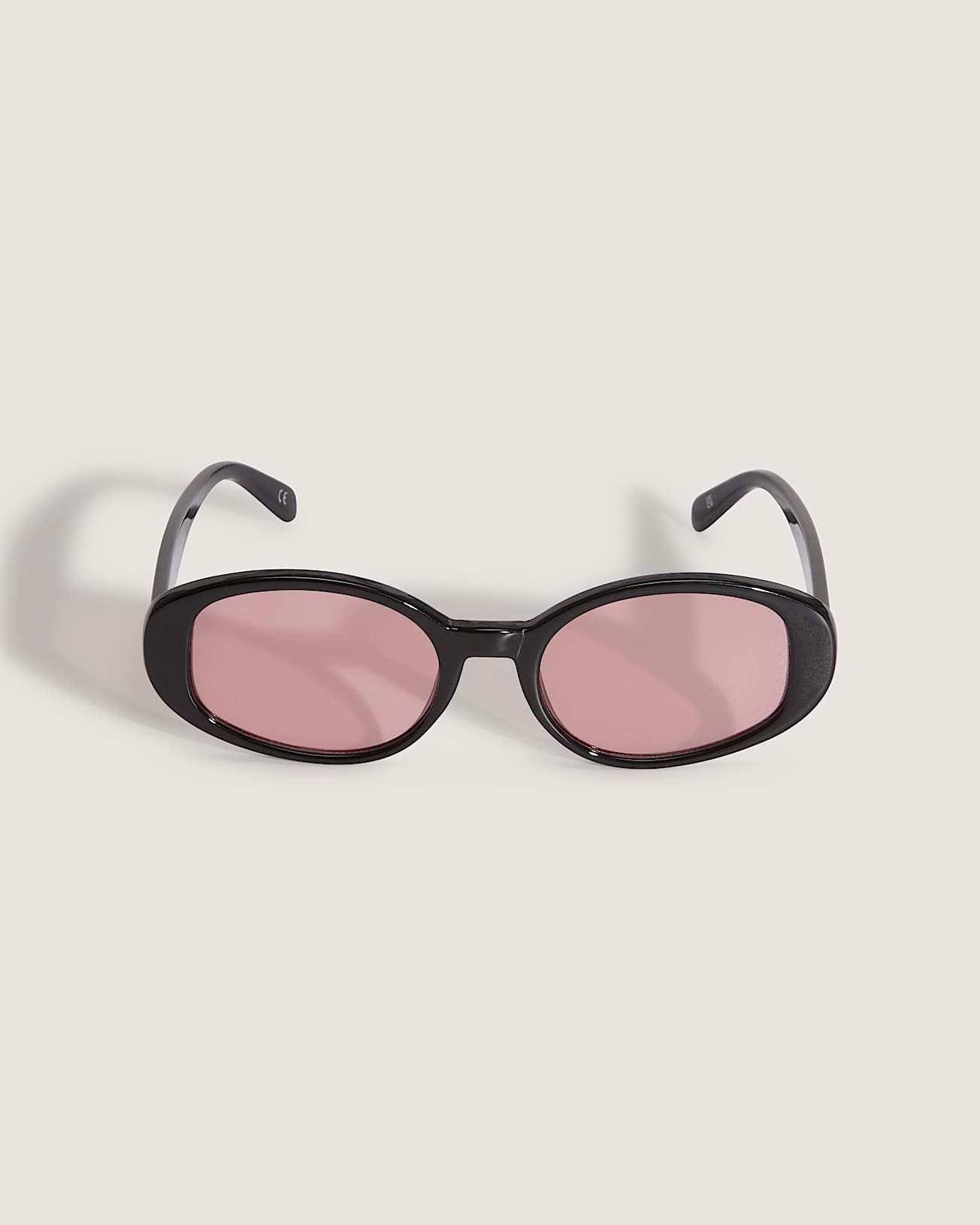 Out There Sunglasses VANS Black HERO