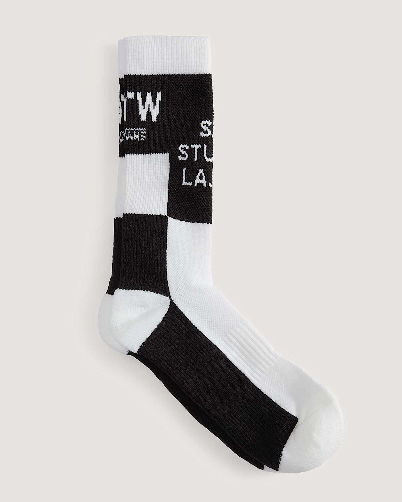 OTW X SR Studio LA. CA. Meia (1 par) - 2